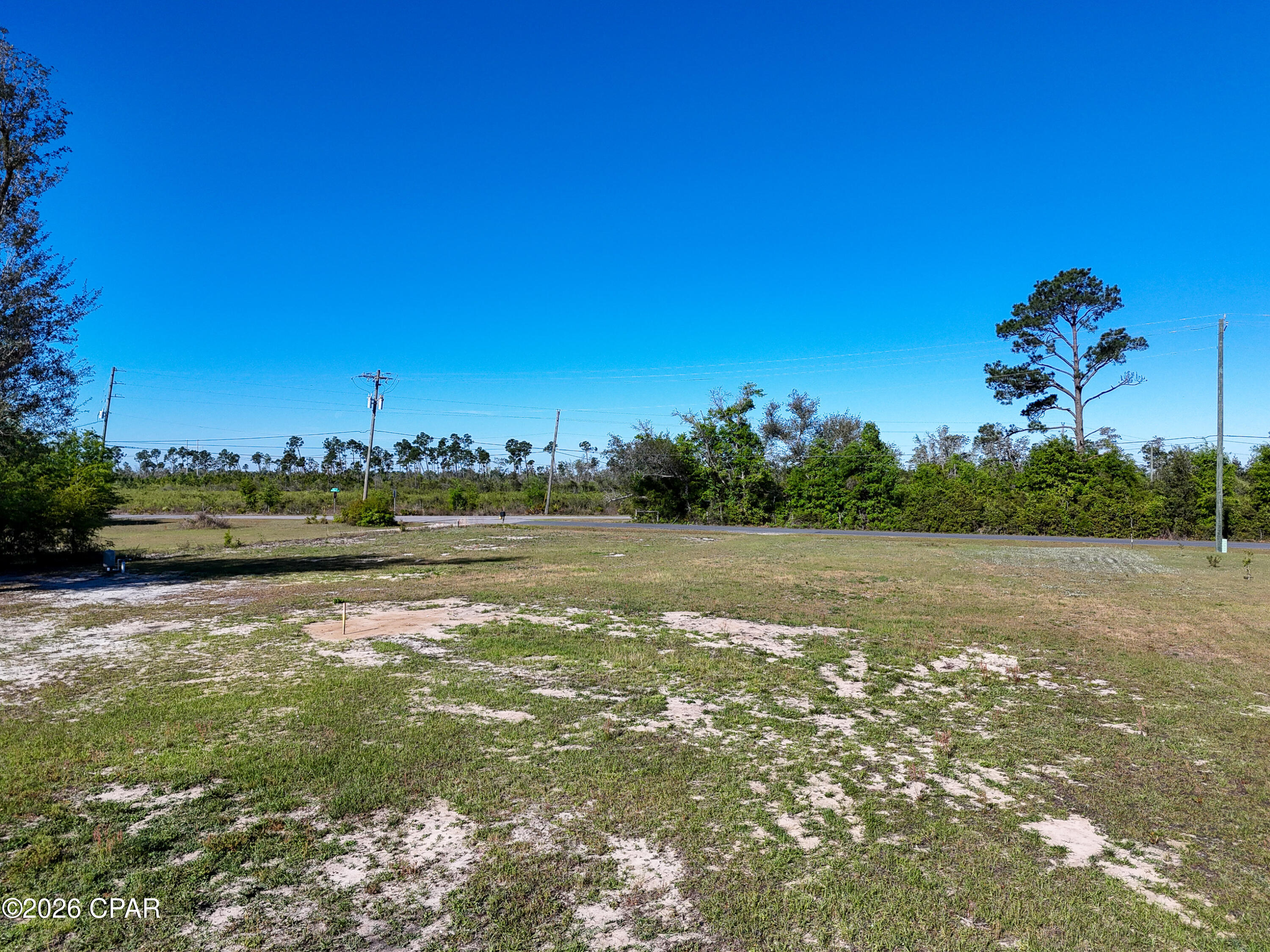 Image 10 For 7806 Mittie Avenue