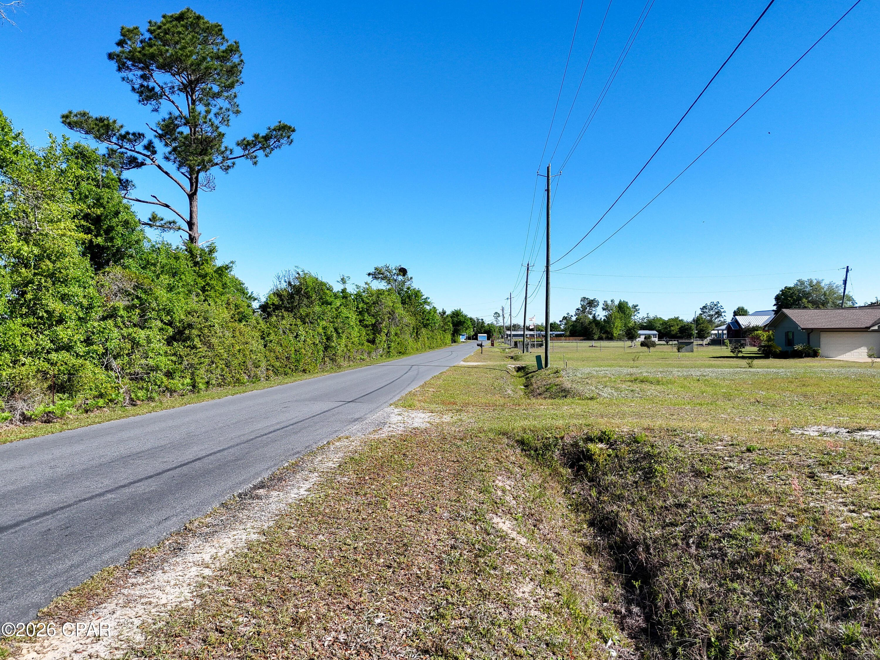 Image 13 For 7806 Mittie Avenue