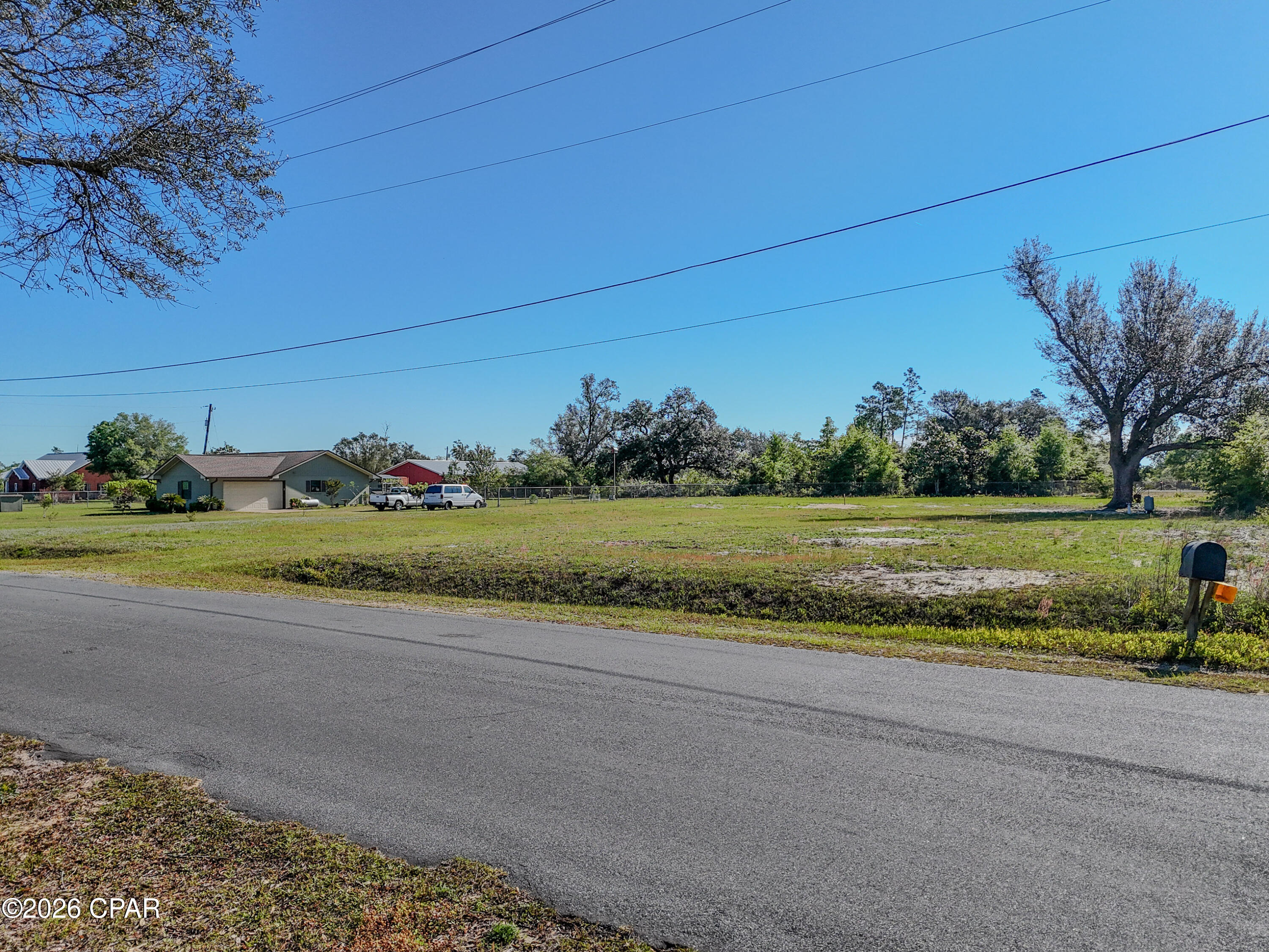 Image 14 For 7806 Mittie Avenue