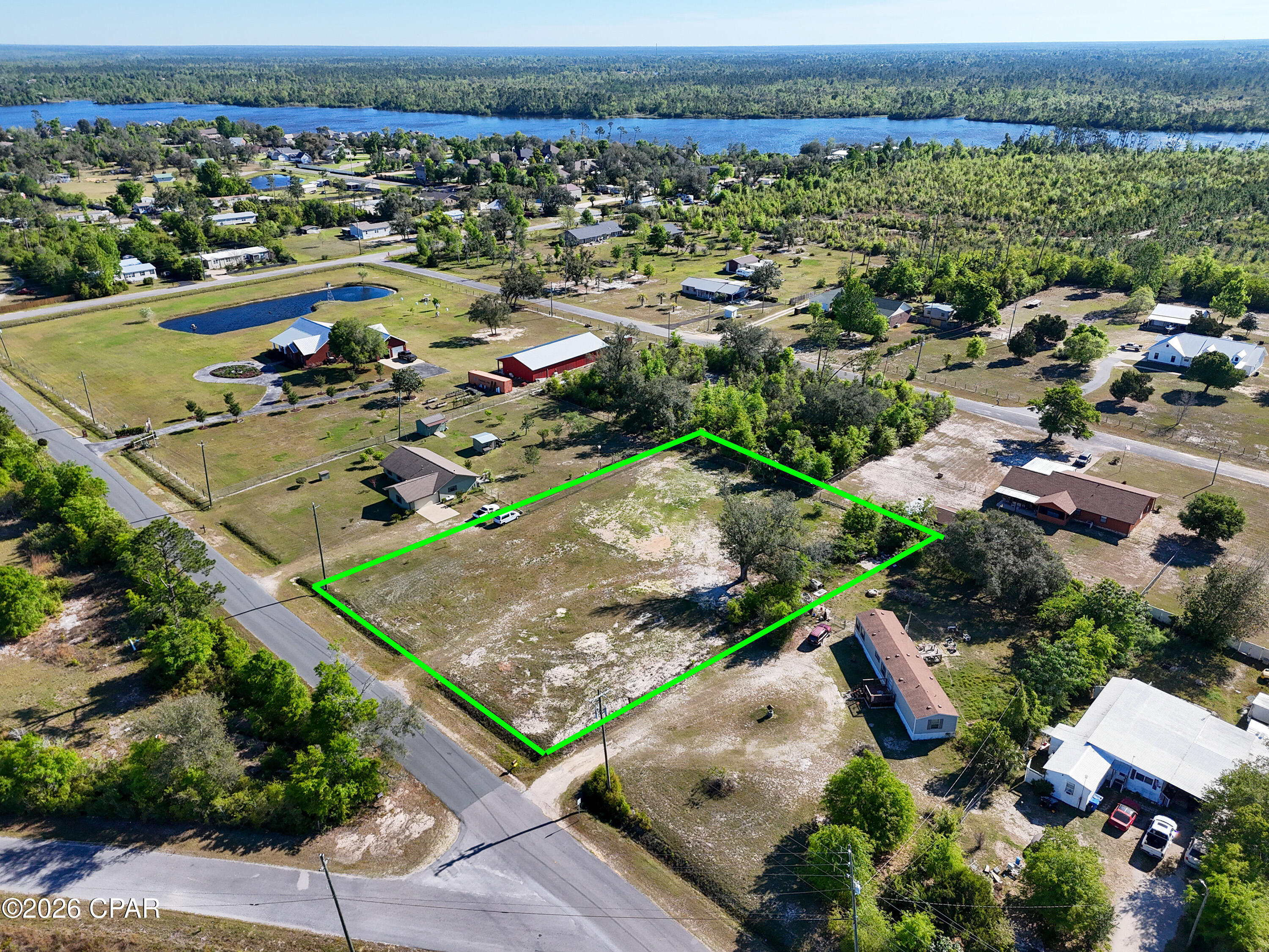 Image 2 For 7806 Mittie Avenue