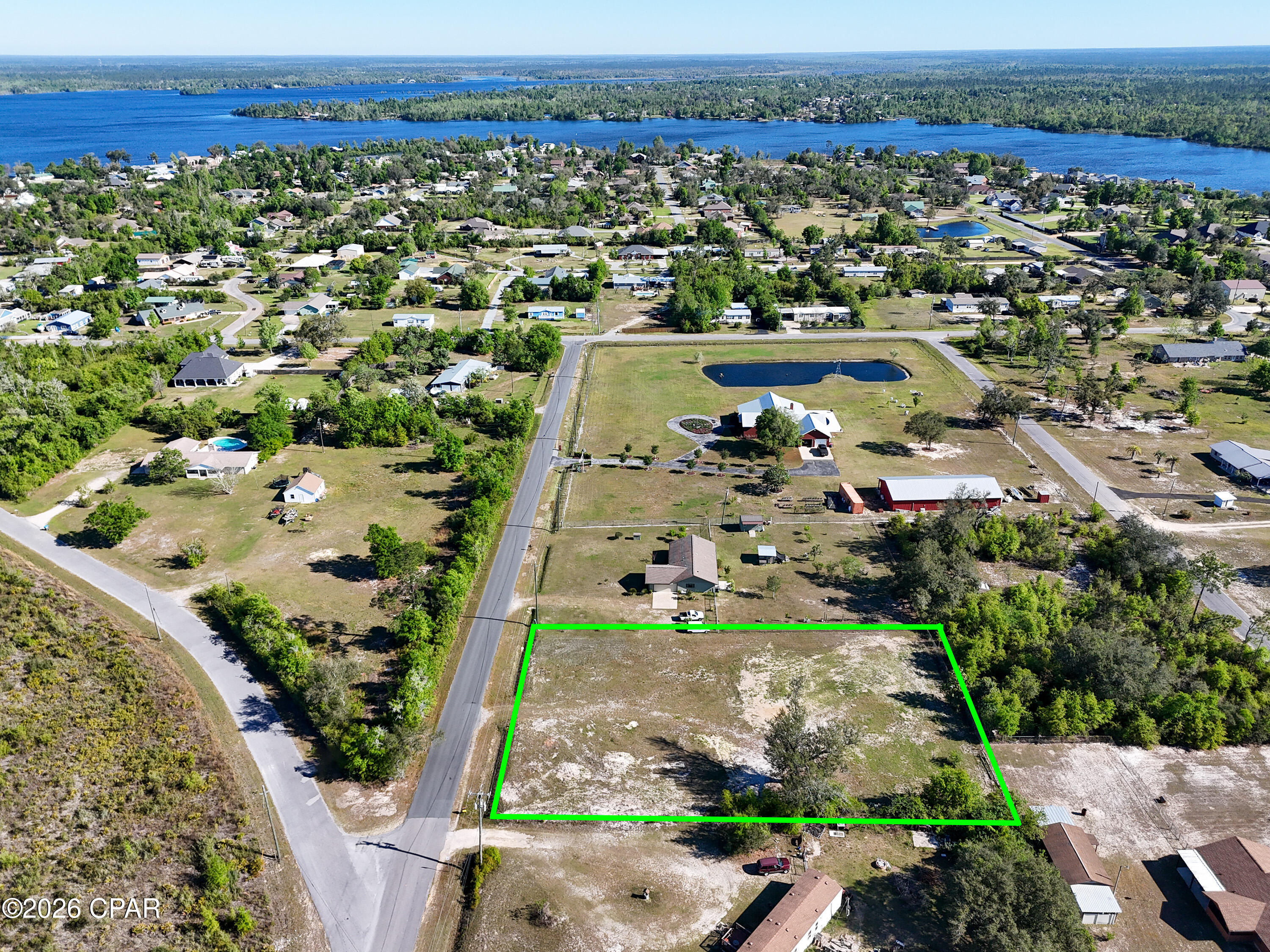 Image 3 For 7806 Mittie Avenue