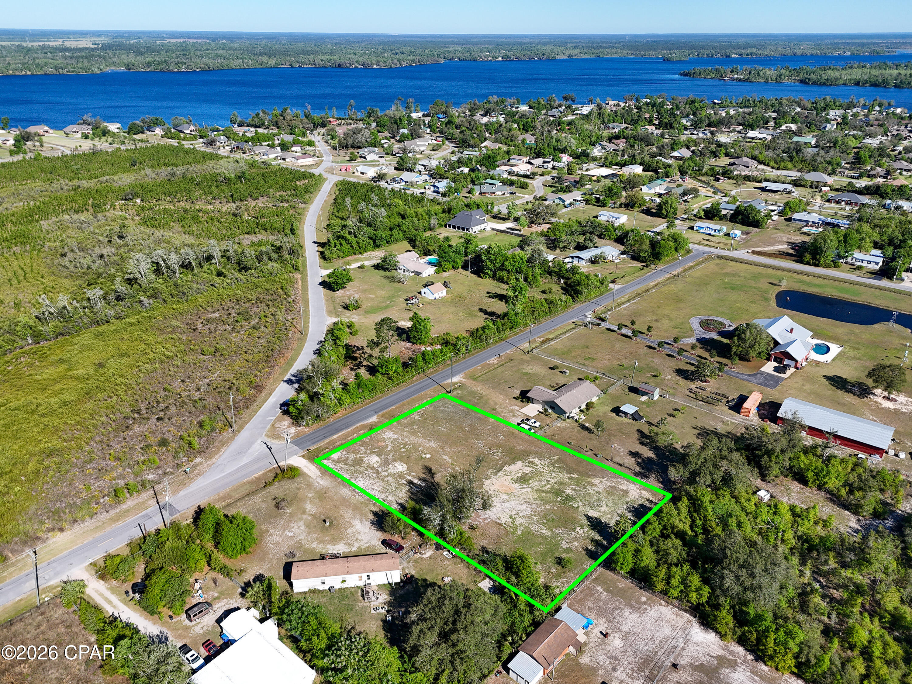Image 4 For 7806 Mittie Avenue