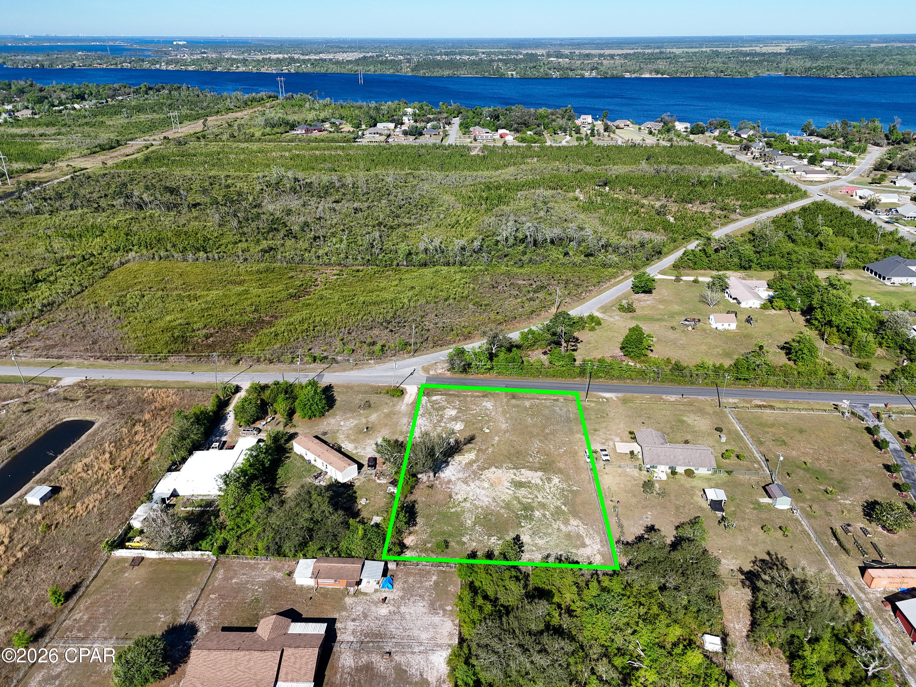 Image 5 For 7806 Mittie Avenue