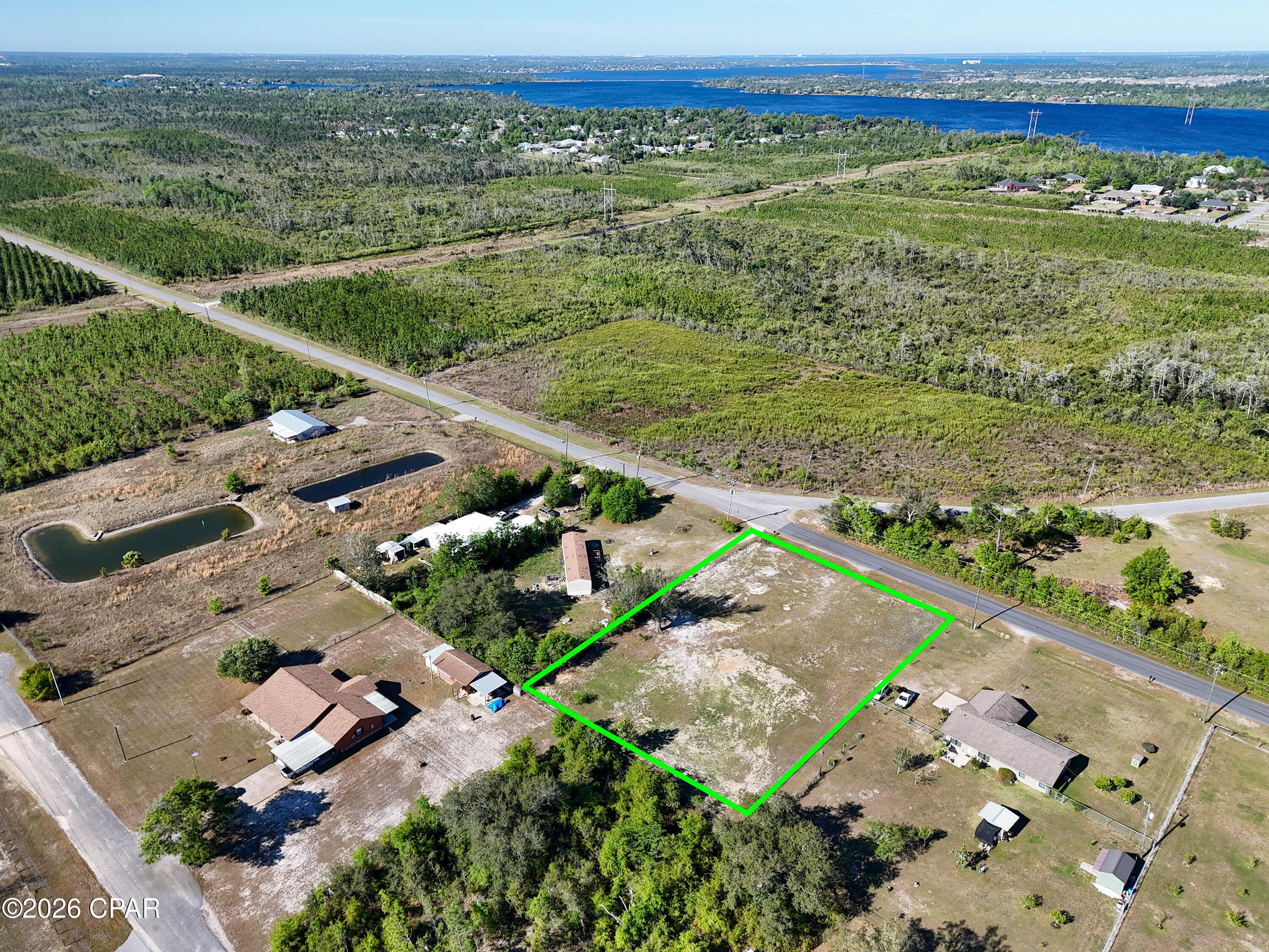 Image 6 For 7806 Mittie Avenue