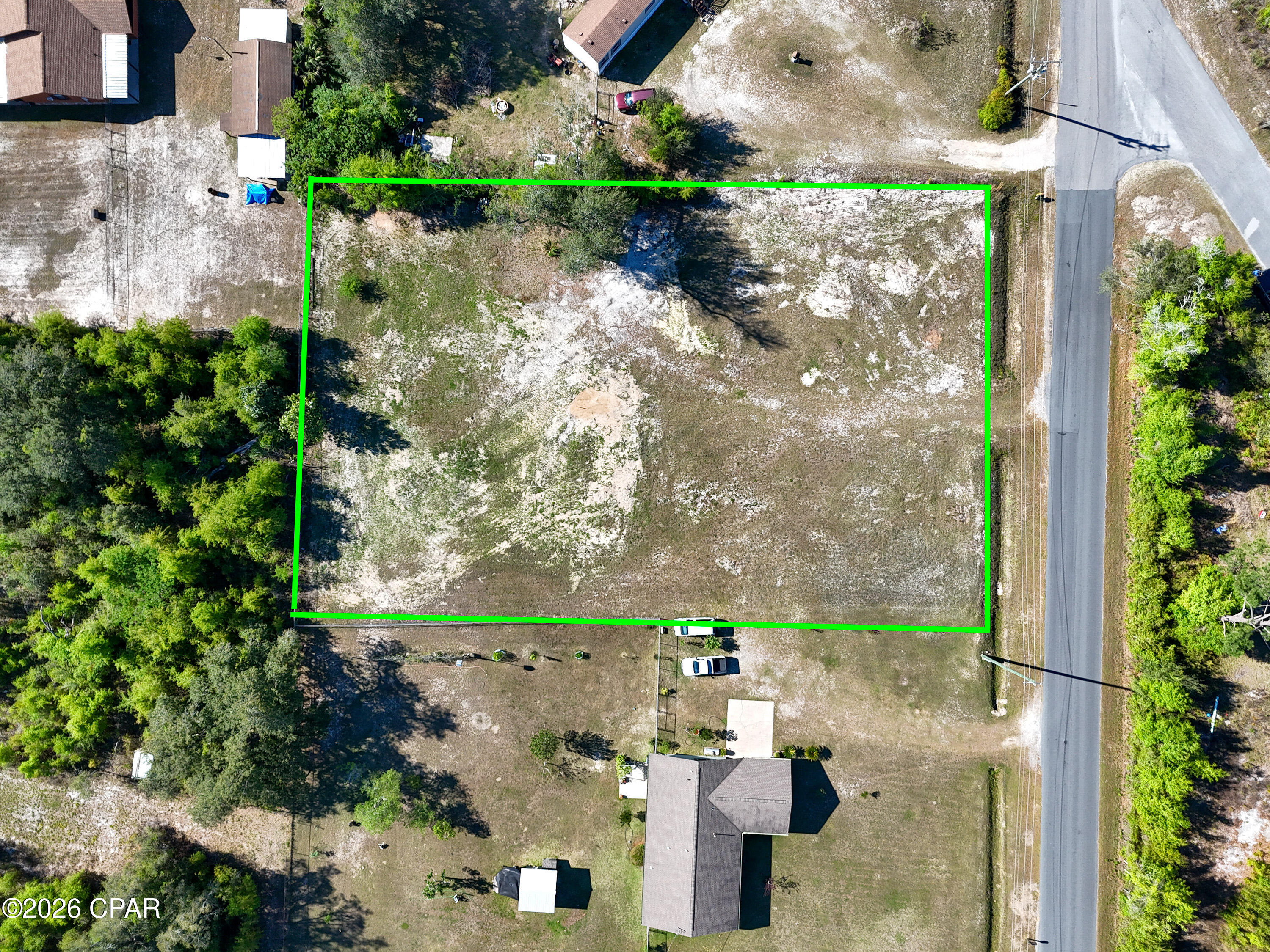 Image 7 For 7806 Mittie Avenue