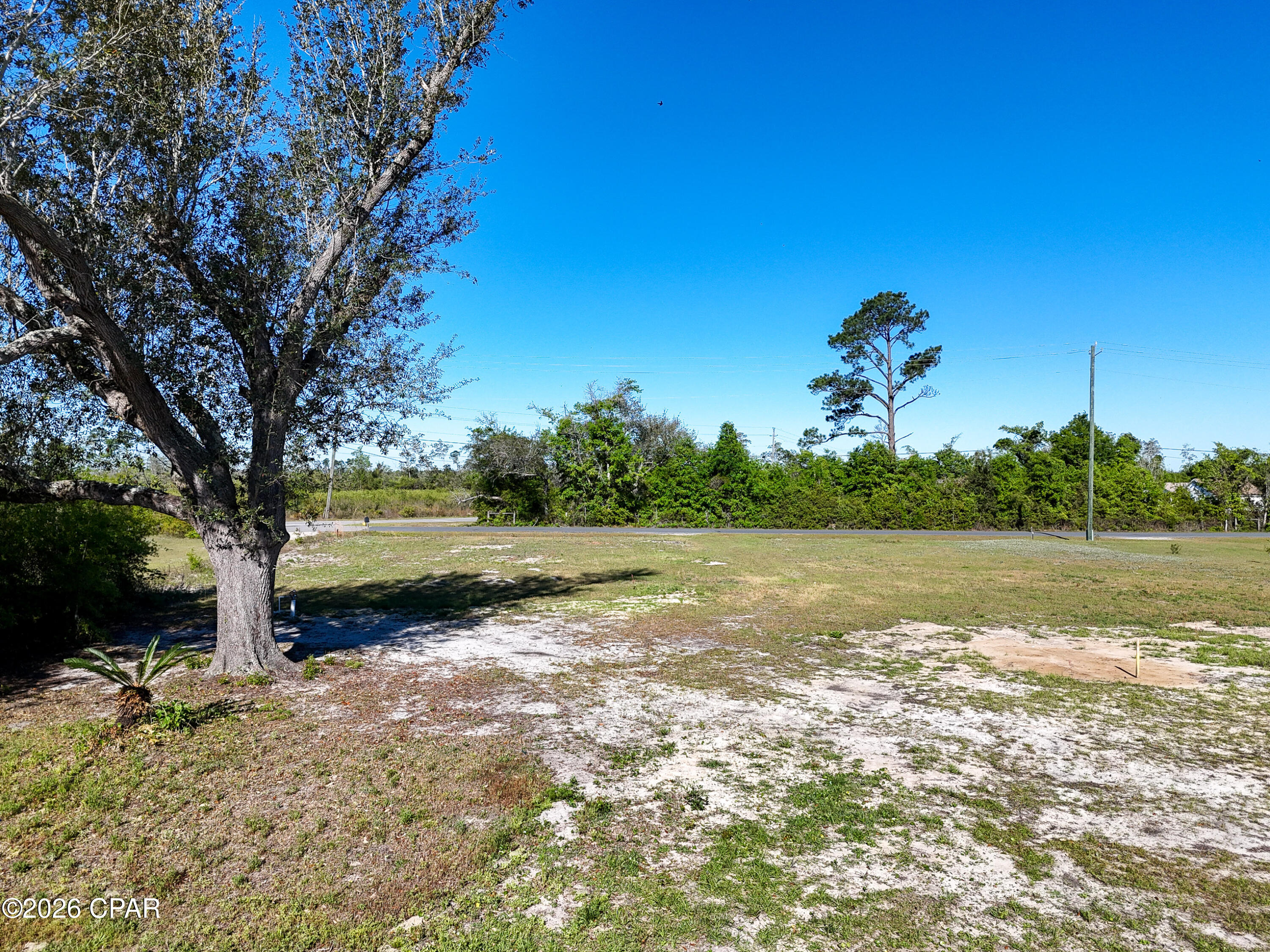 Image 9 For 7806 Mittie Avenue