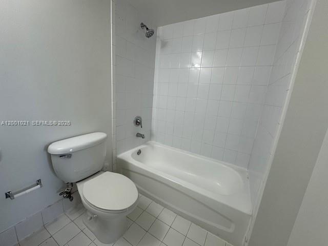 Property photo # 6