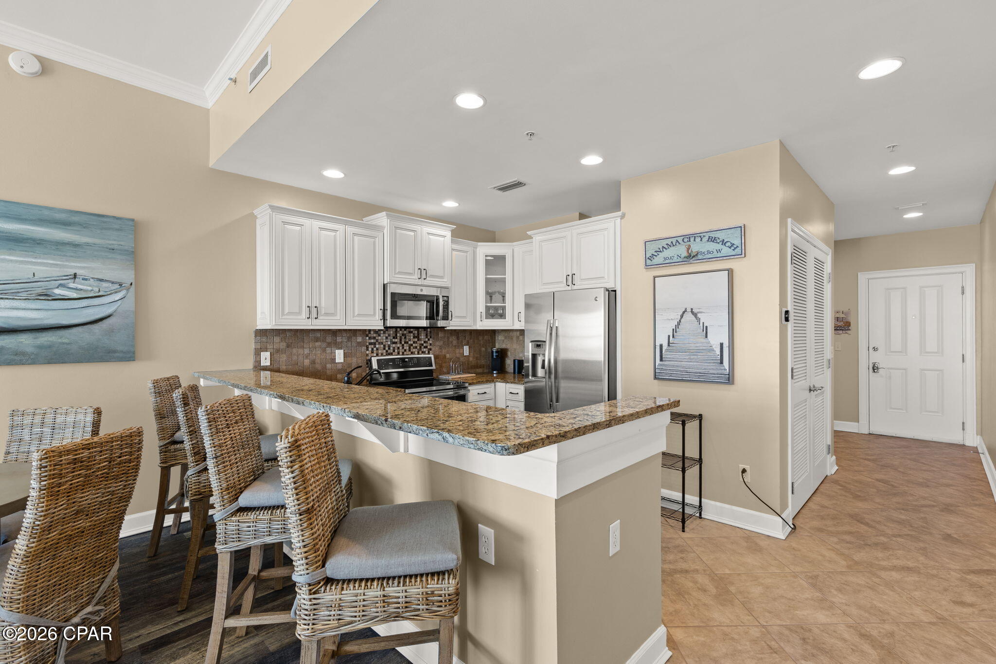Image 10 For 4100 Marriott Drive 708