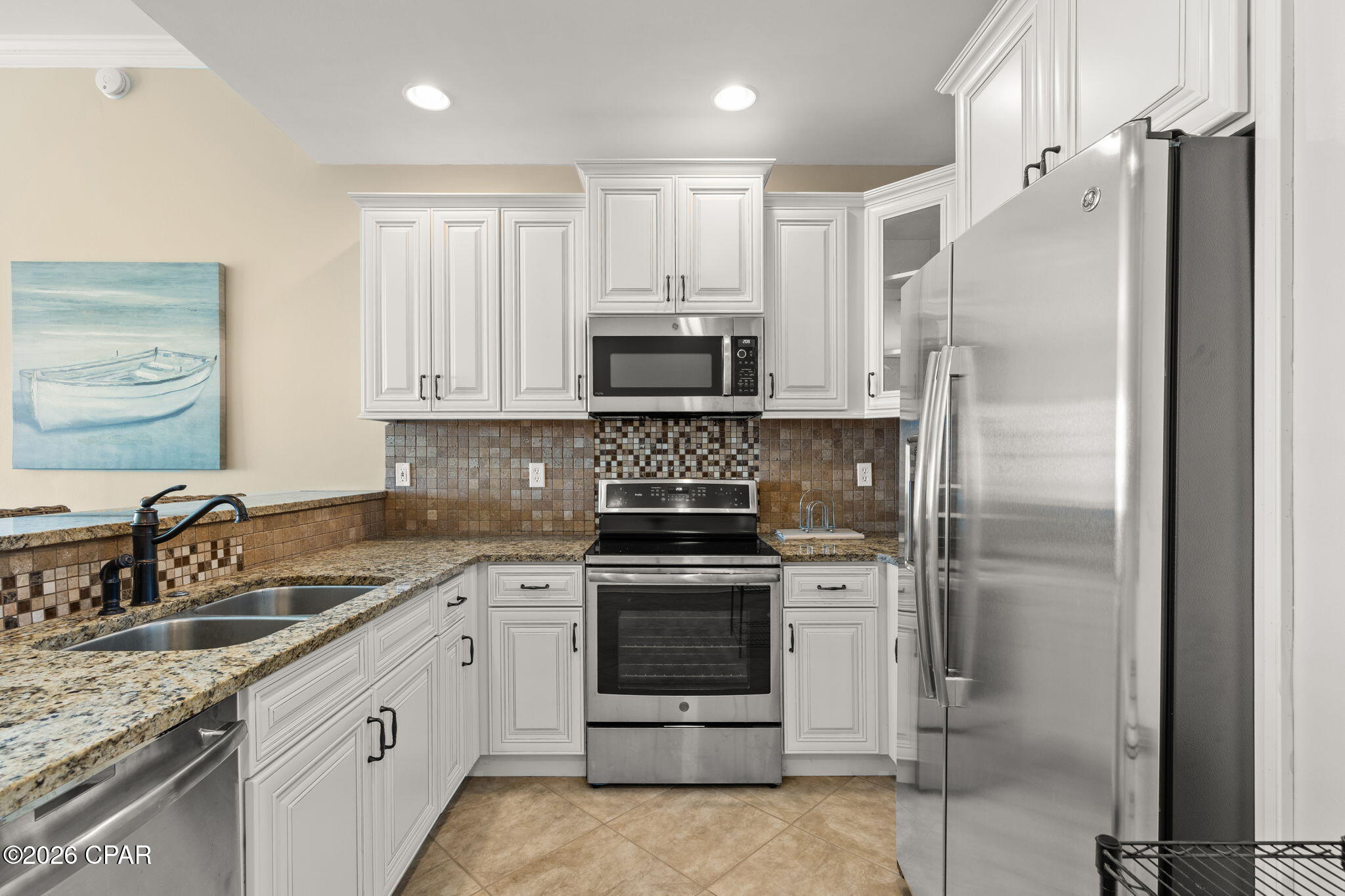 Image 11 For 4100 Marriott Drive 708