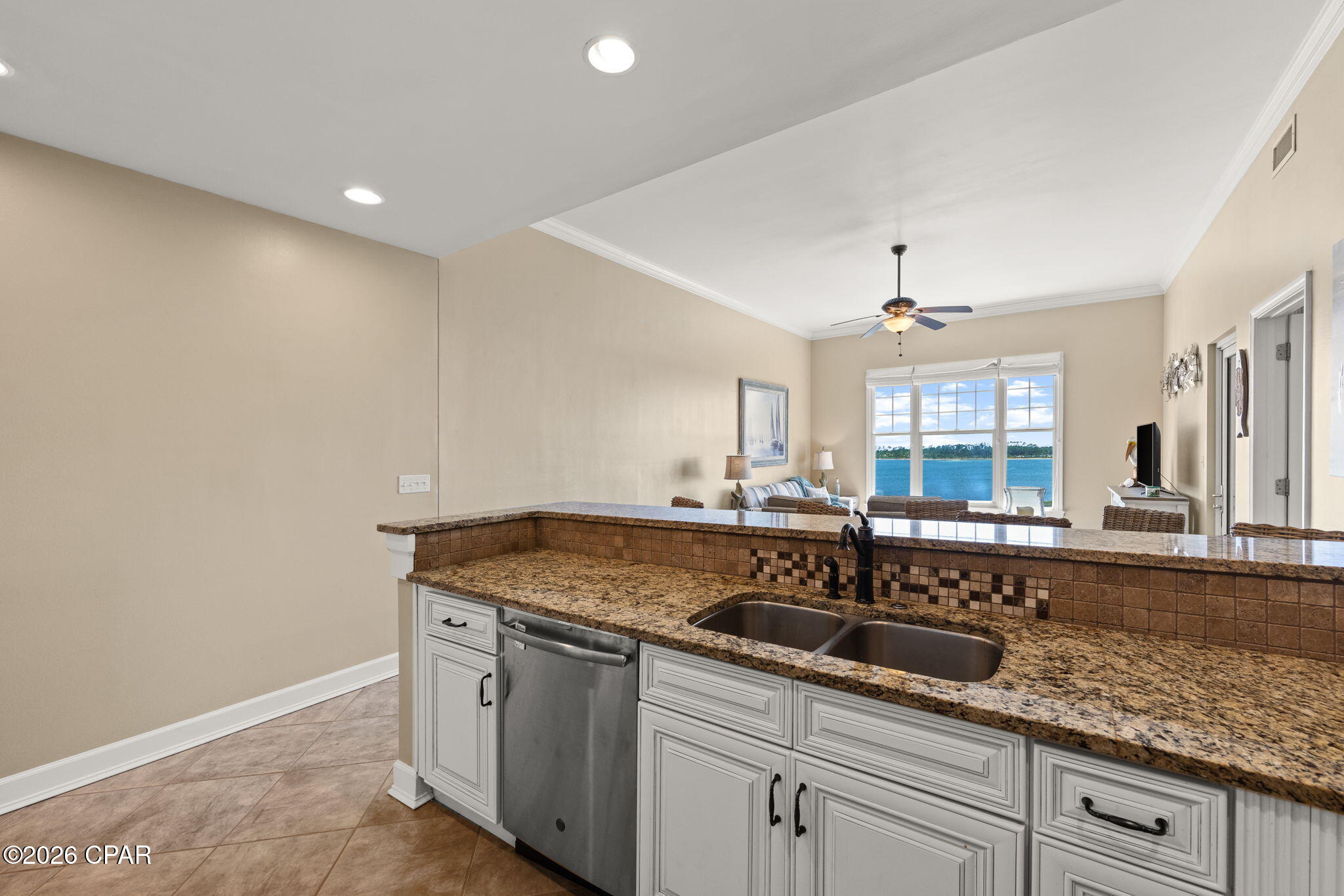 Image 12 For 4100 Marriott Drive 708