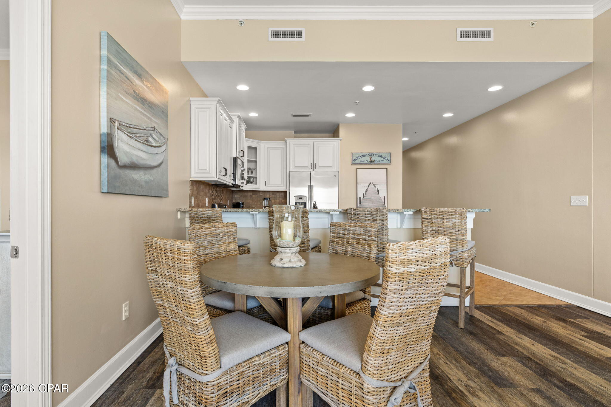 Image 14 For 4100 Marriott Drive 708