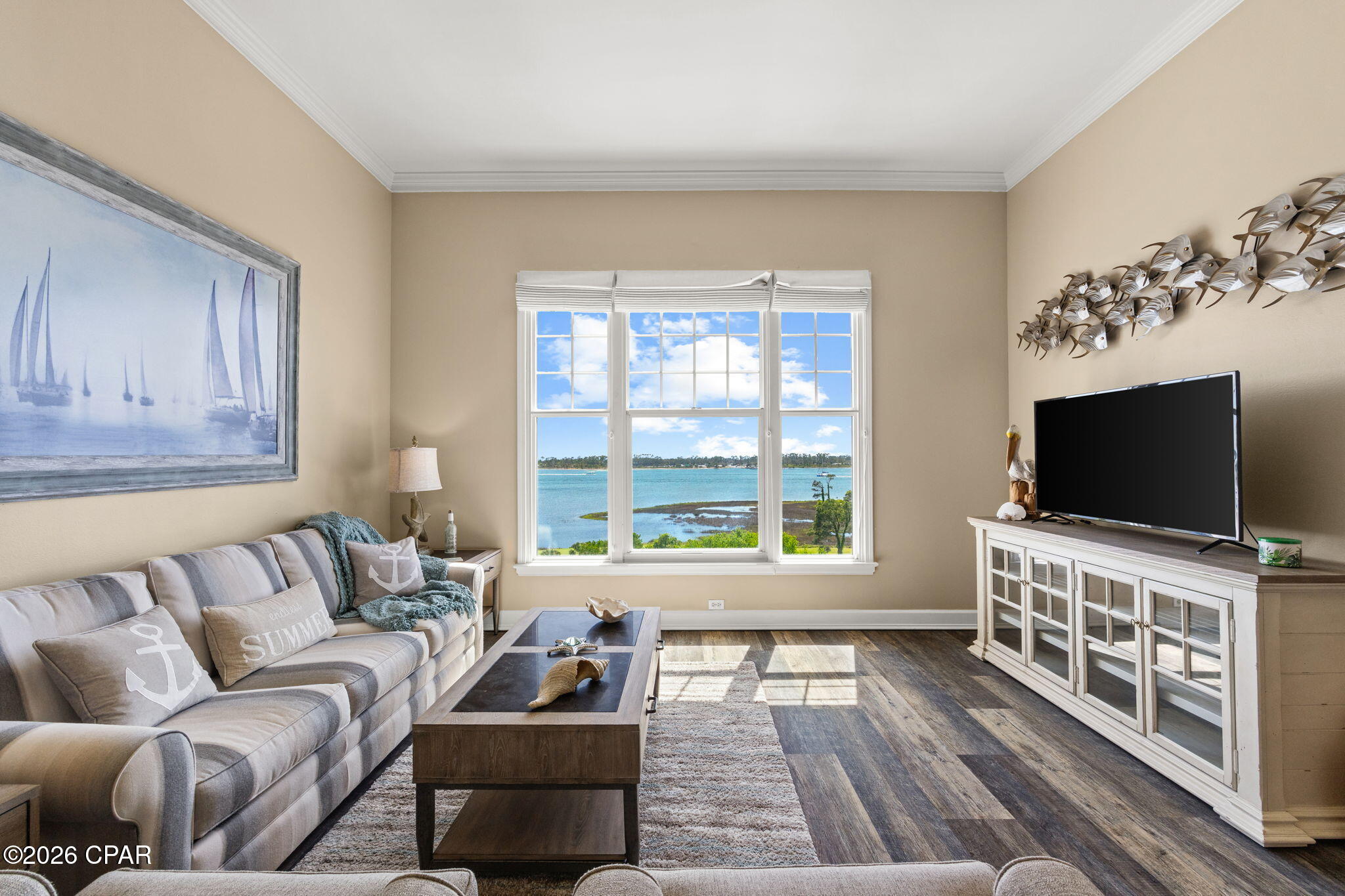 Image 16 For 4100 Marriott Drive 708