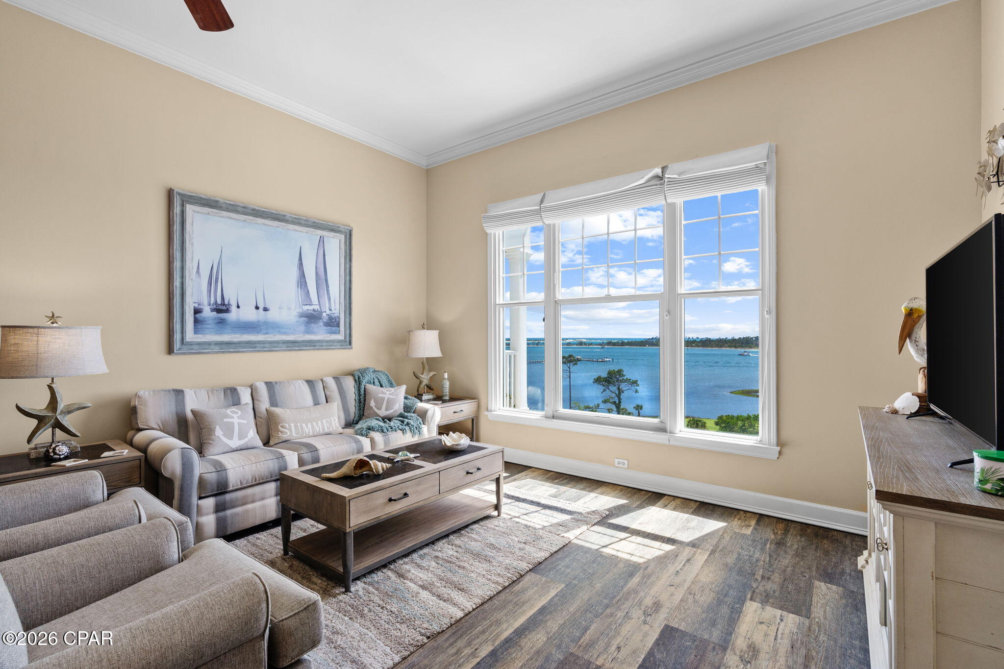 Image 17 For 4100 Marriott Drive 708