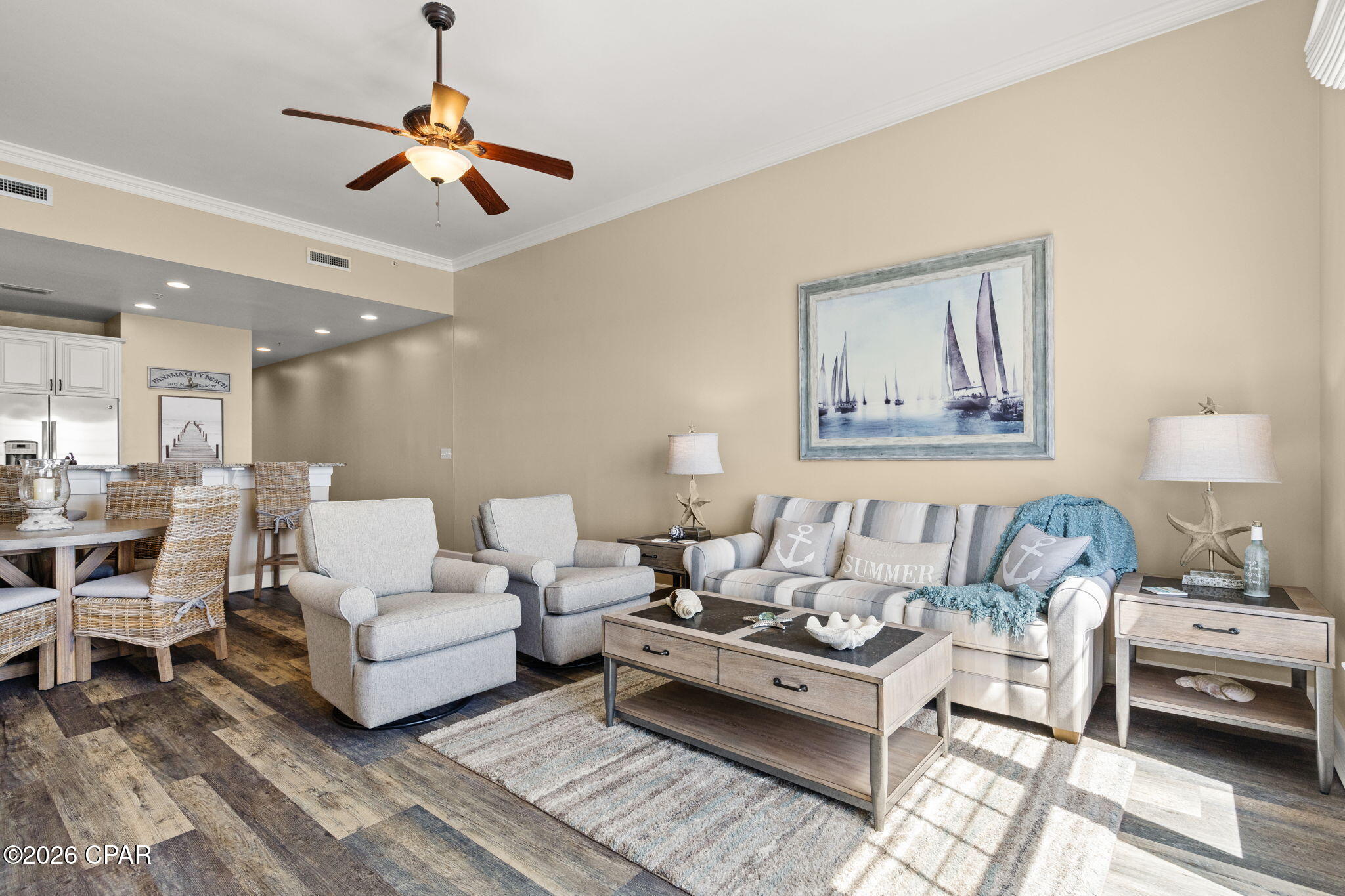 Image 18 For 4100 Marriott Drive 708