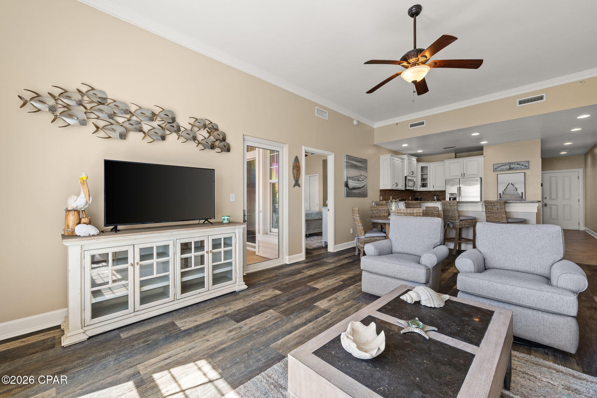 Image 19 For 4100 Marriott Drive 708