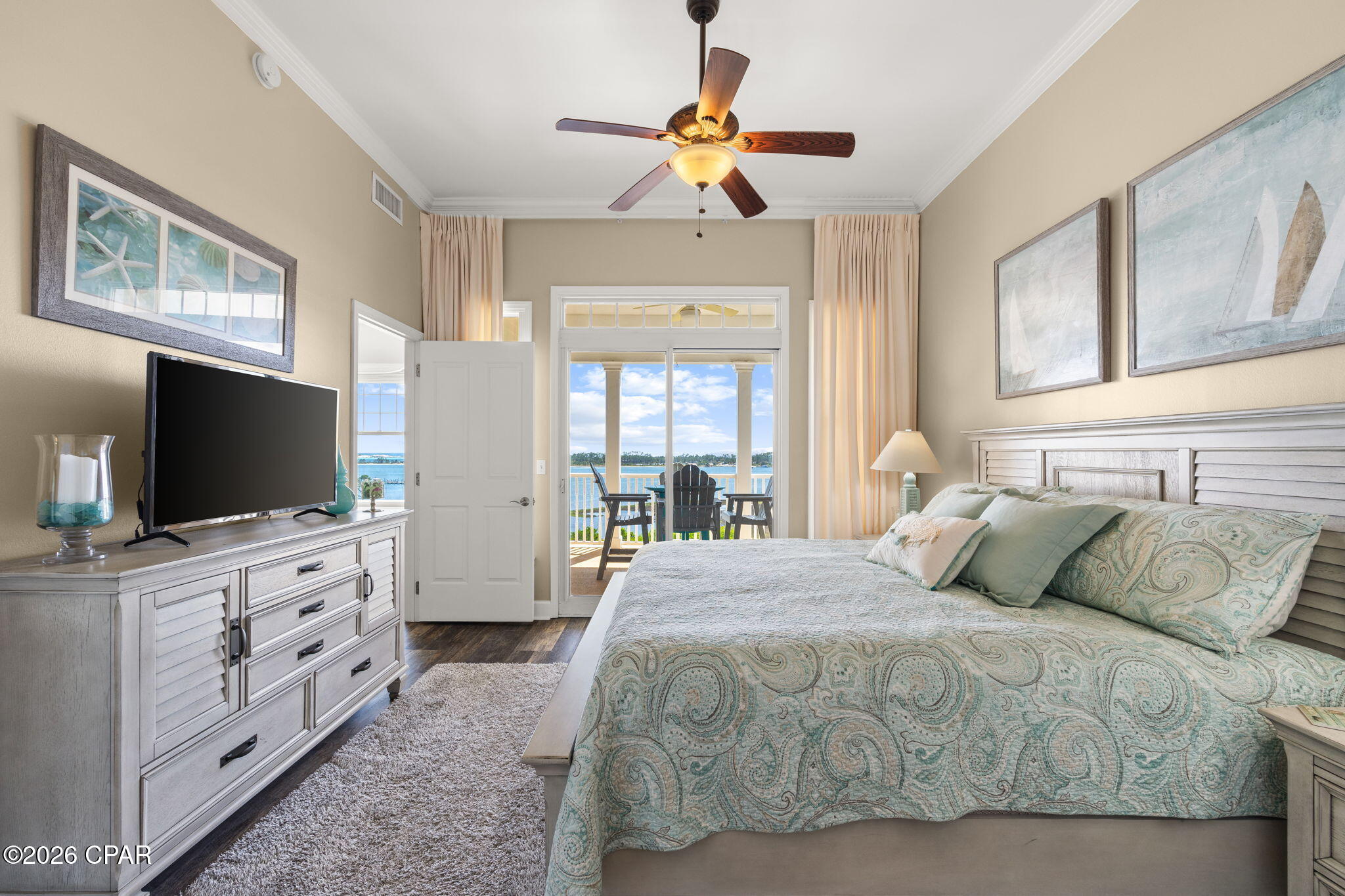 Image 22 For 4100 Marriott Drive 708