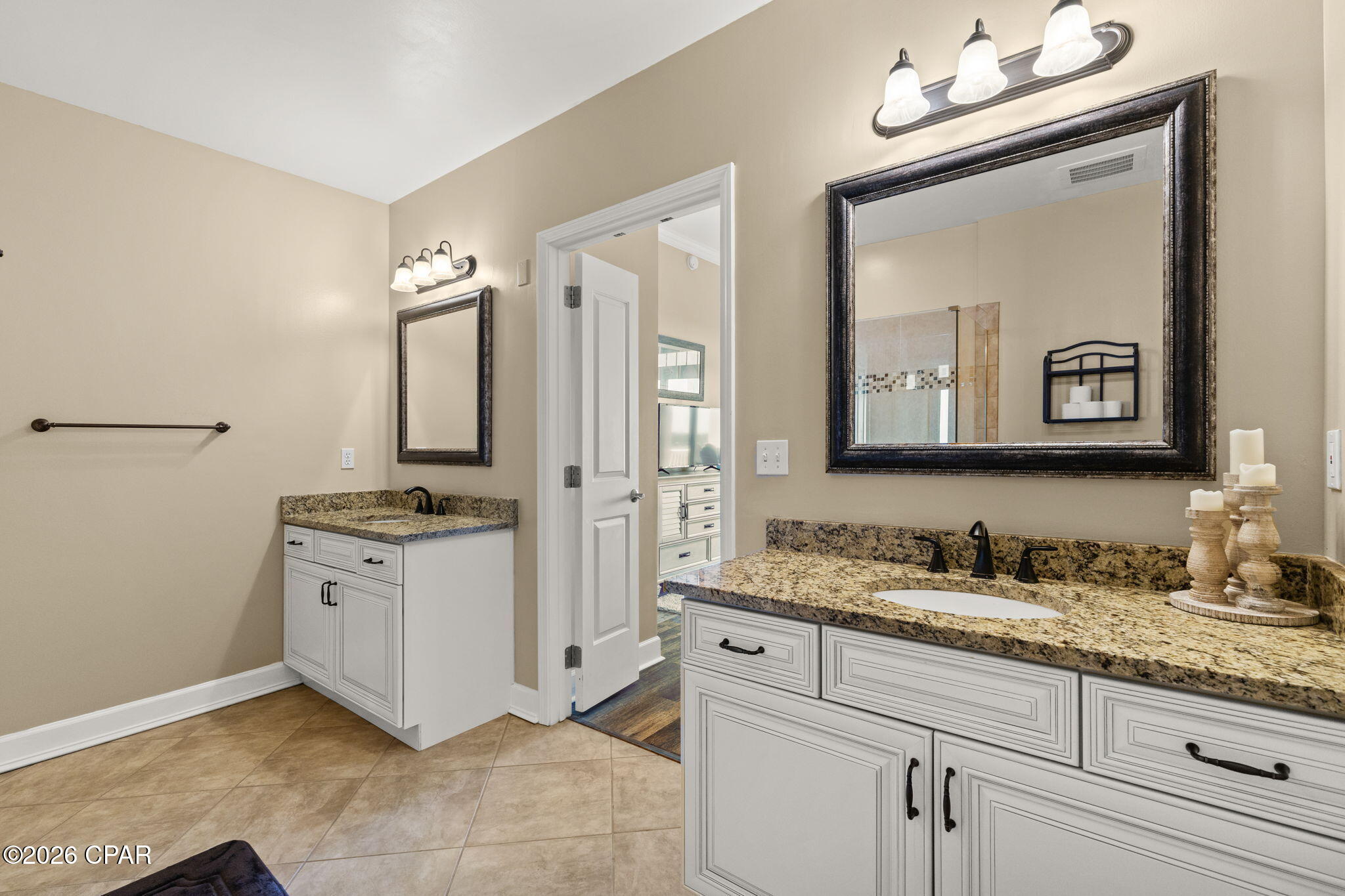 Image 23 For 4100 Marriott Drive 708