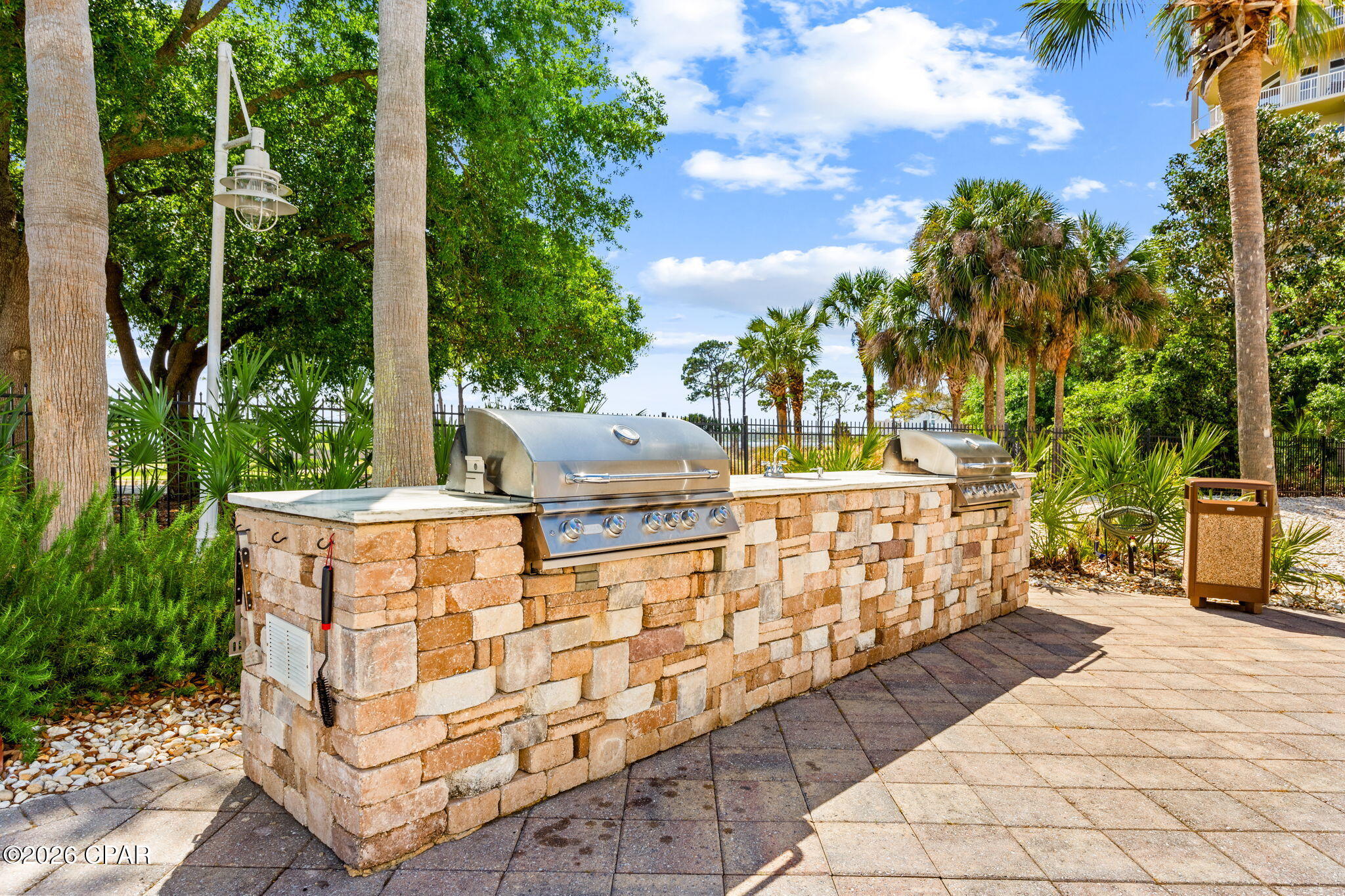 Image 32 For 4100 Marriott Drive 708