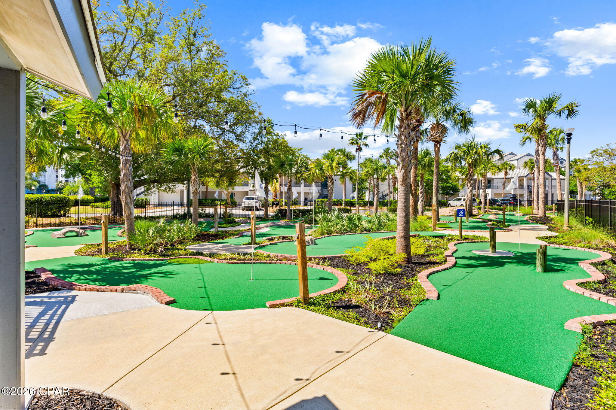 Image 33 For 4100 Marriott Drive 708