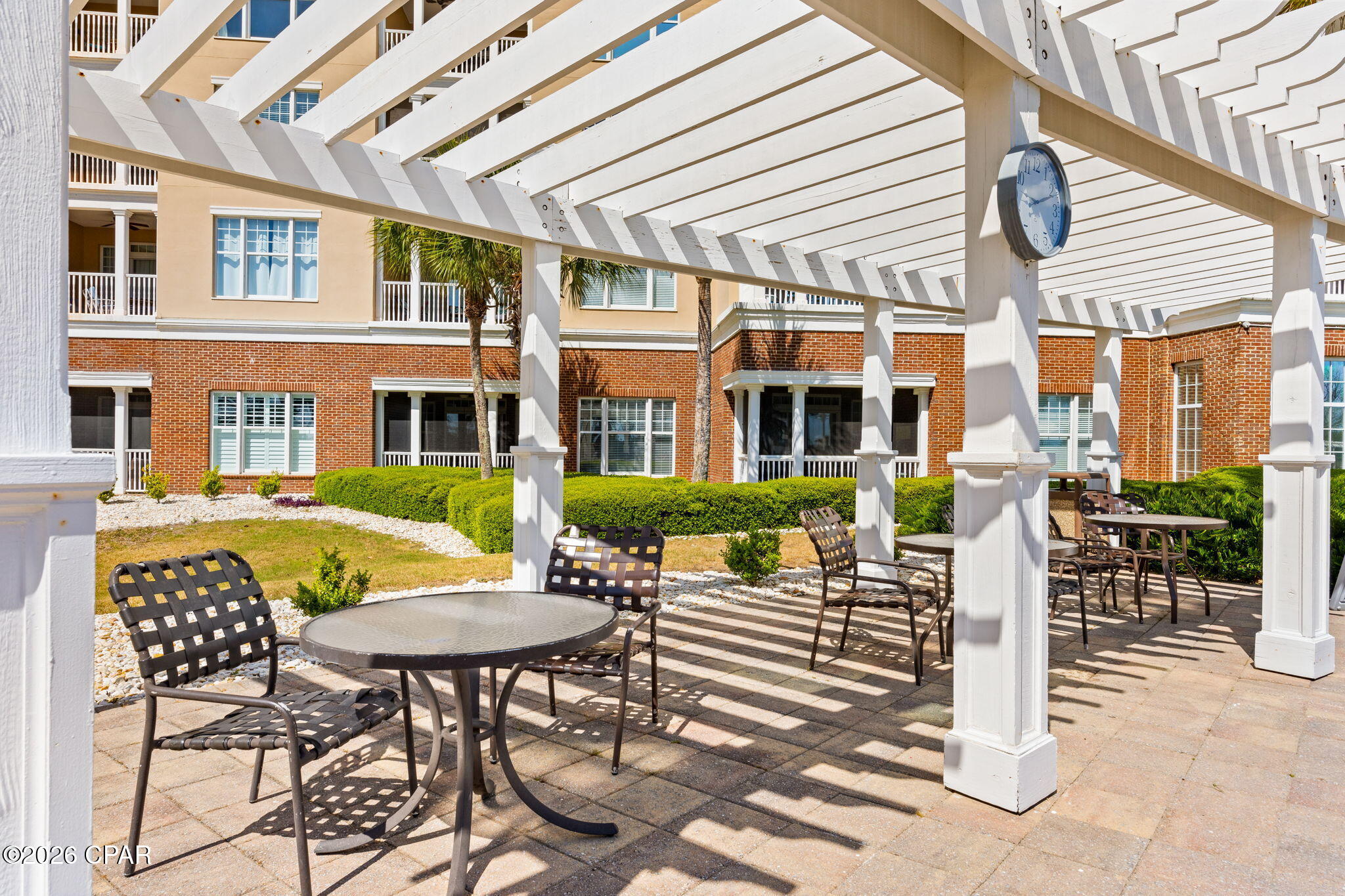 Image 34 For 4100 Marriott Drive 708