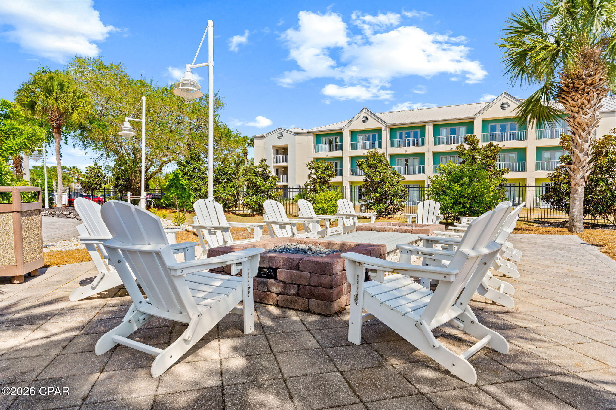 Image 35 For 4100 Marriott Drive 708