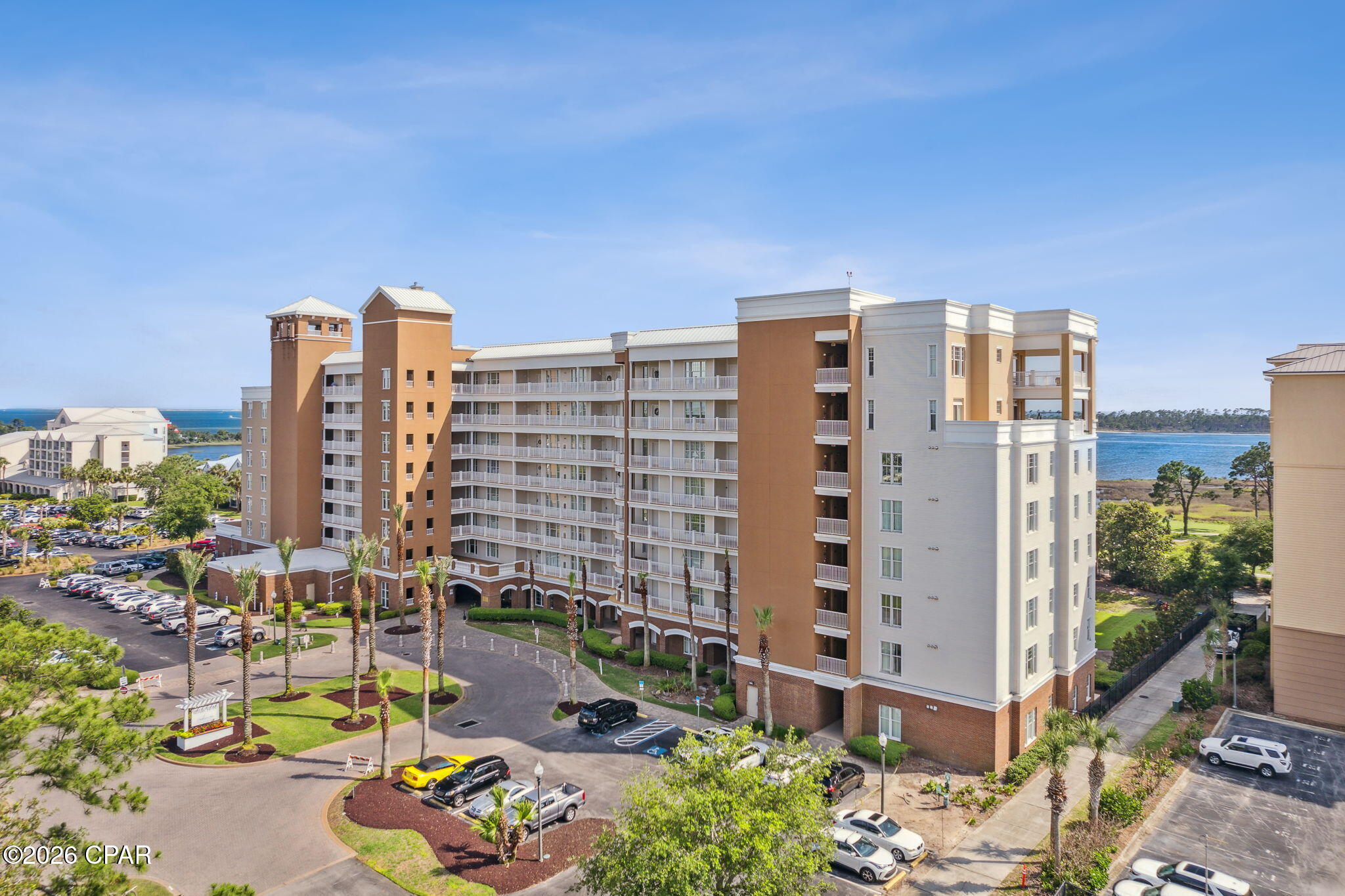 Image 36 For 4100 Marriott Drive 708