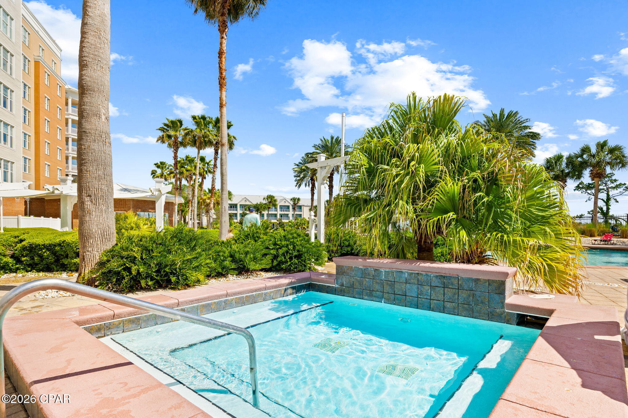 Image 39 For 4100 Marriott Drive 708