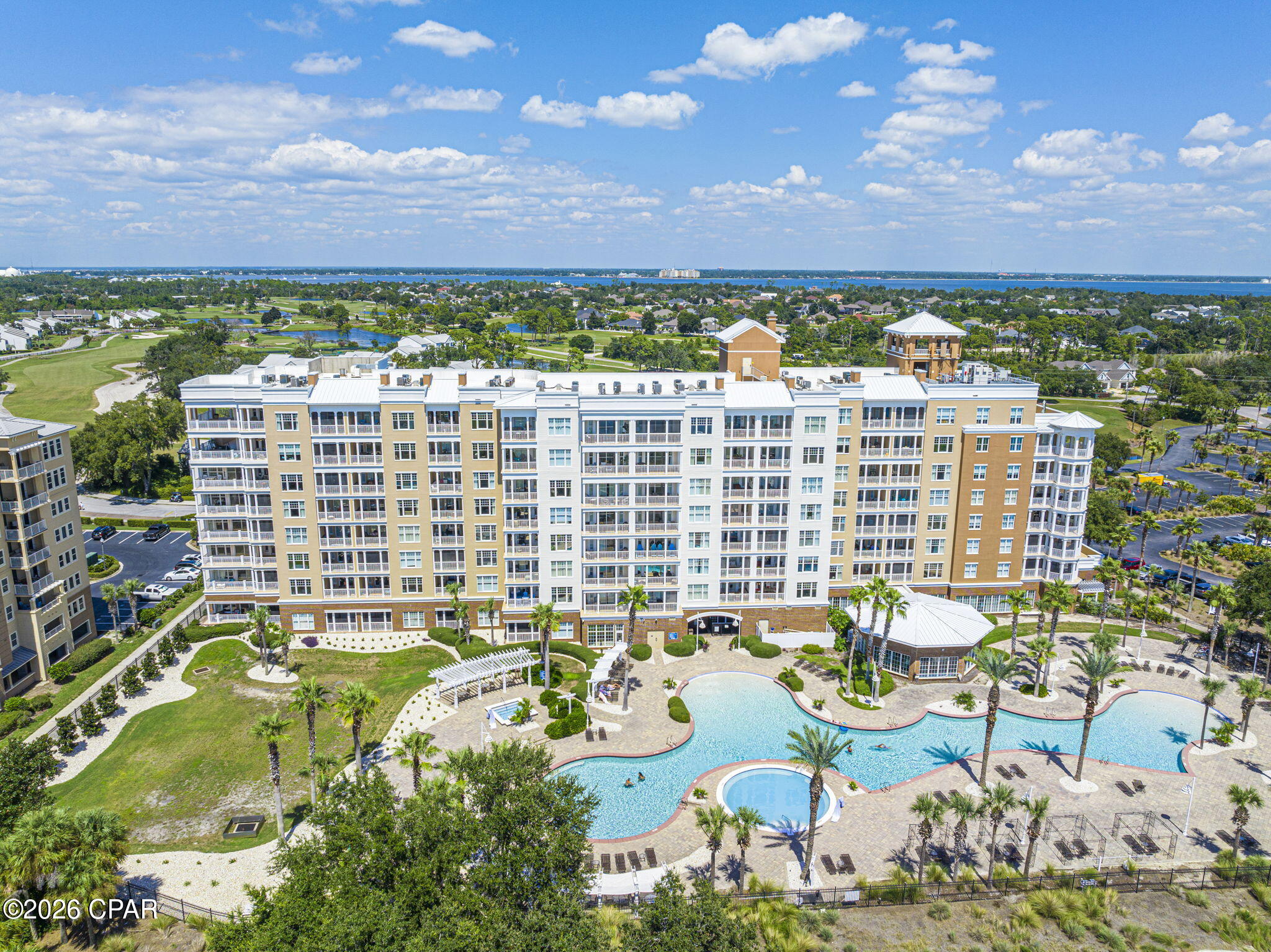 Image 41 For 4100 Marriott Drive 708