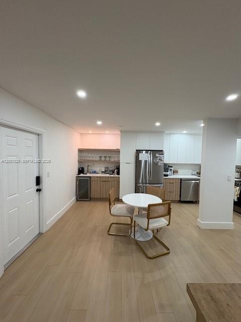 Property photo # 8