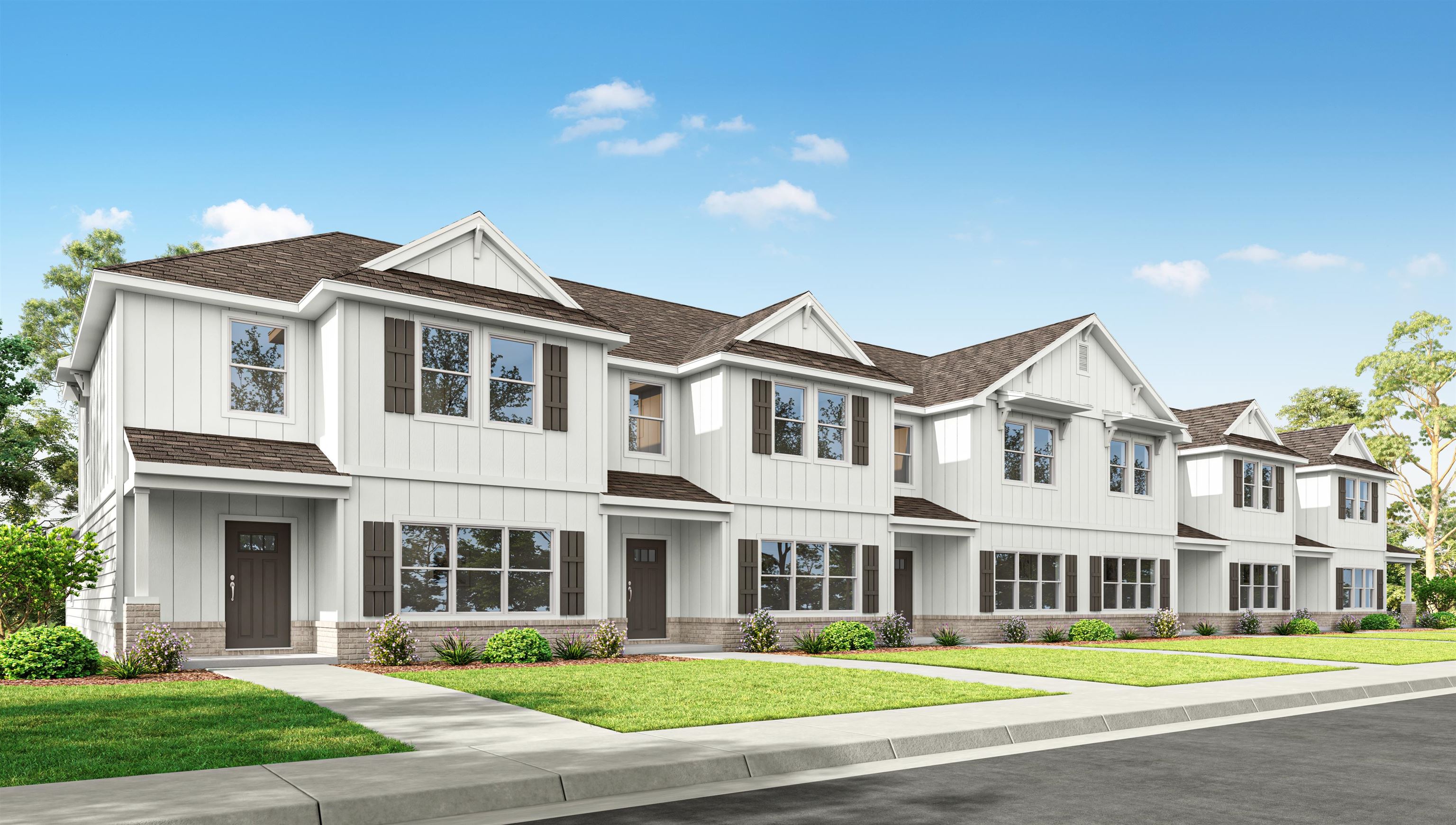 424  Kenyon Place , Tallahassee, FL, 