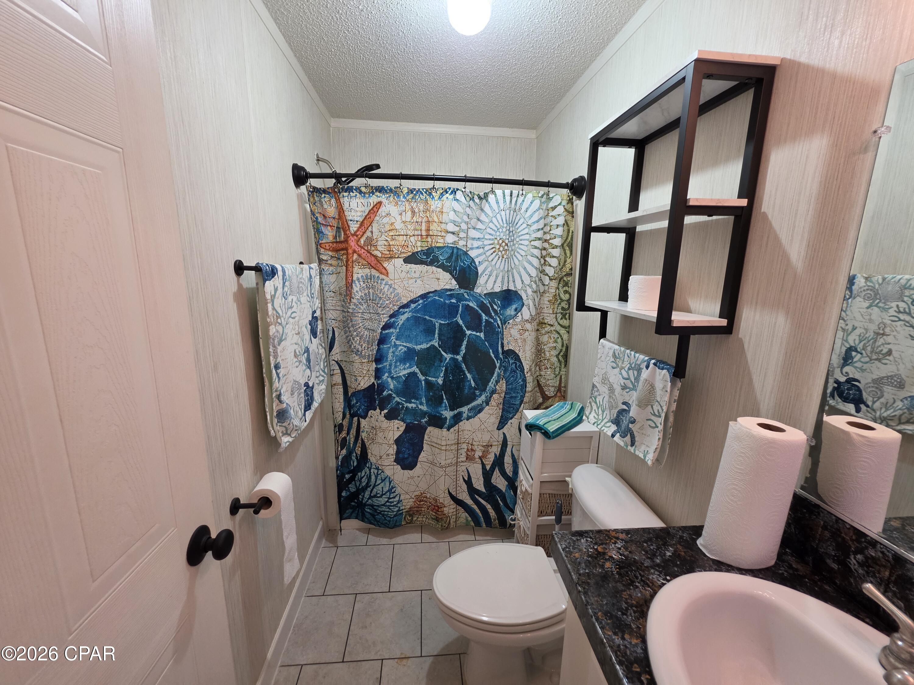 Image 14 For 7883 Paula Street