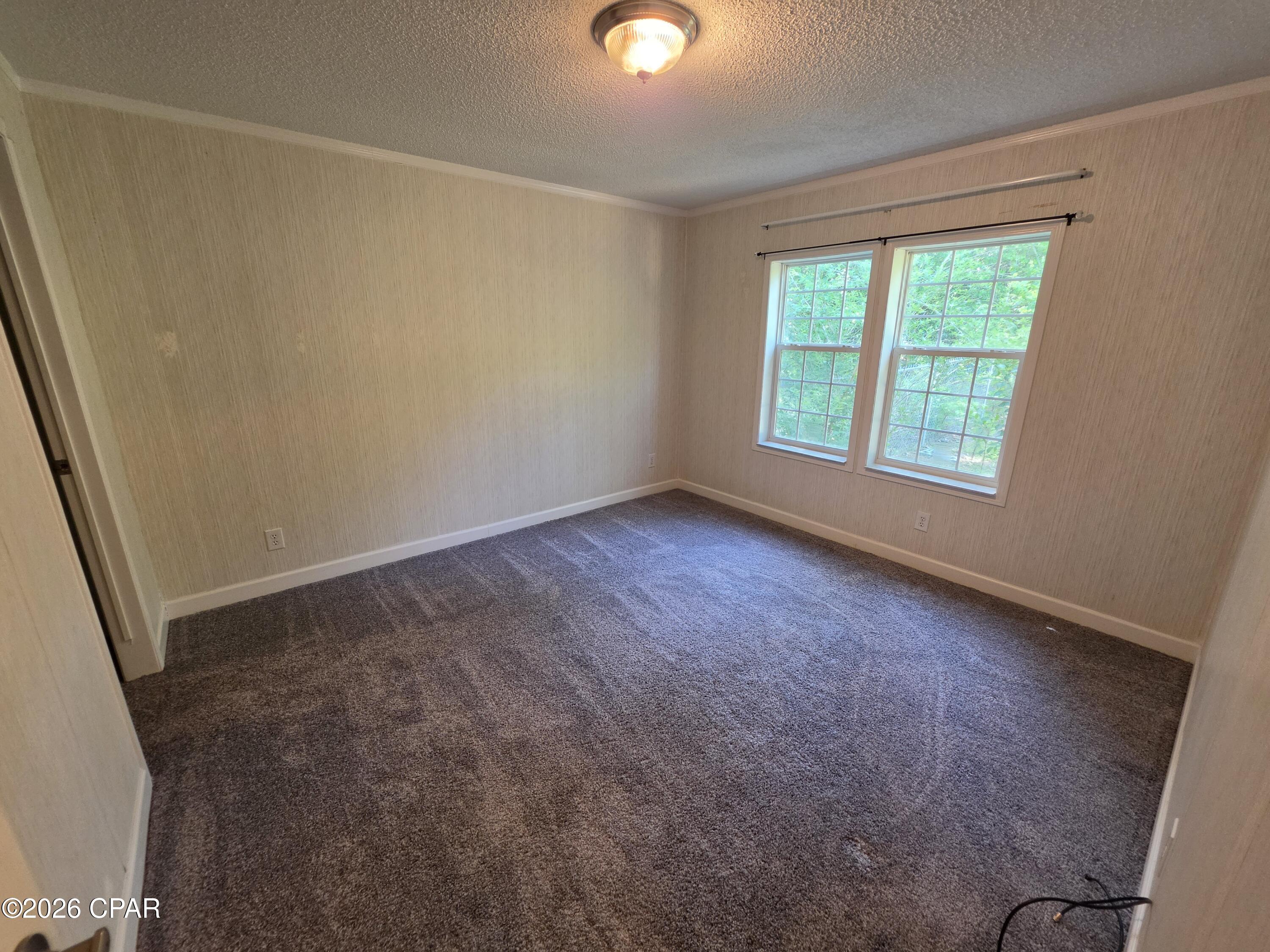 Image 15 For 7883 Paula Street