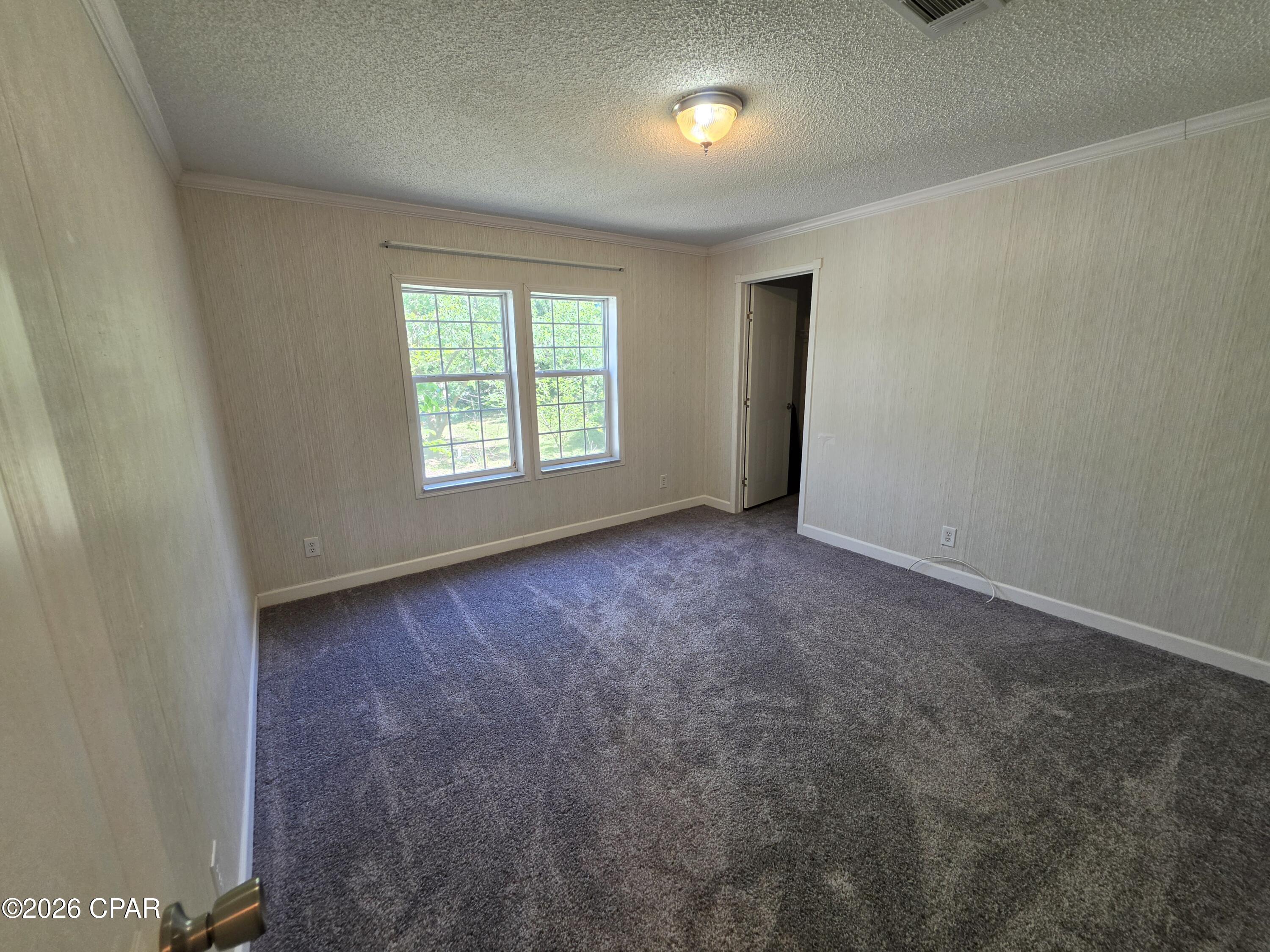 Image 16 For 7883 Paula Street