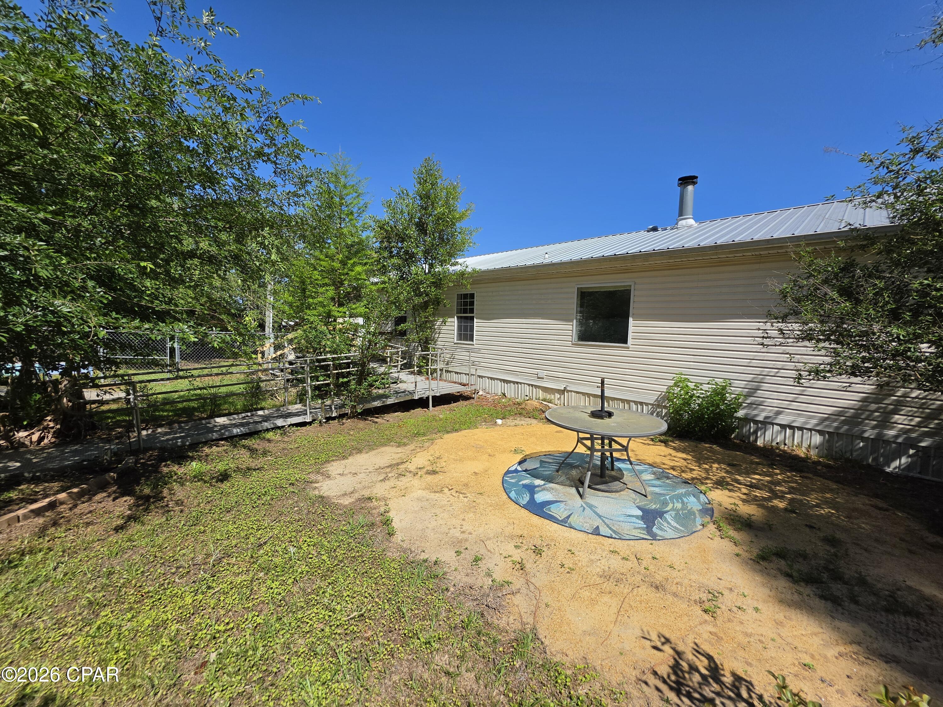 Image 17 For 7883 Paula Street