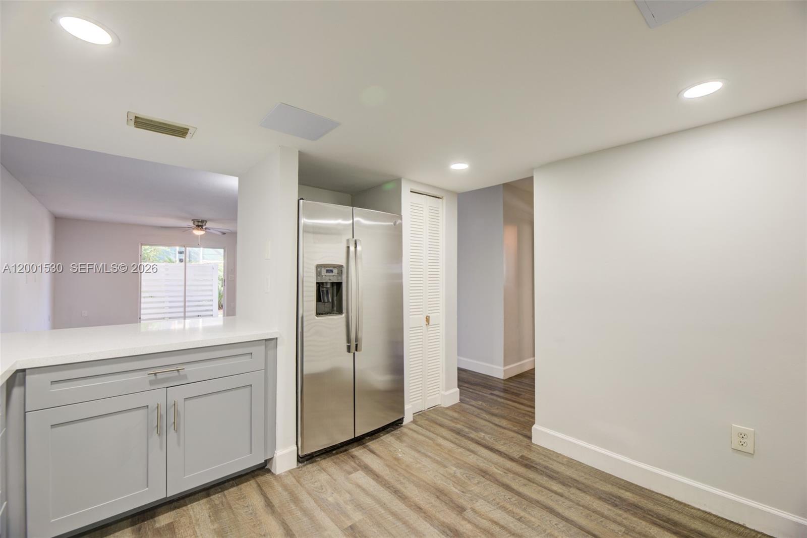 Property photo # 4