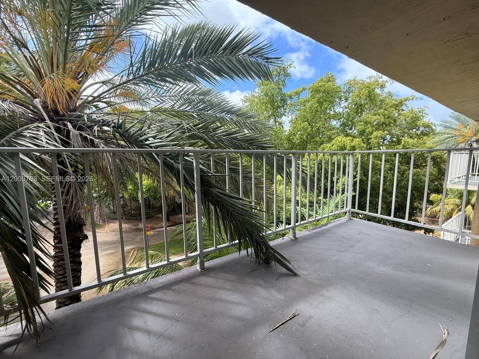 Bayview Palms Condo