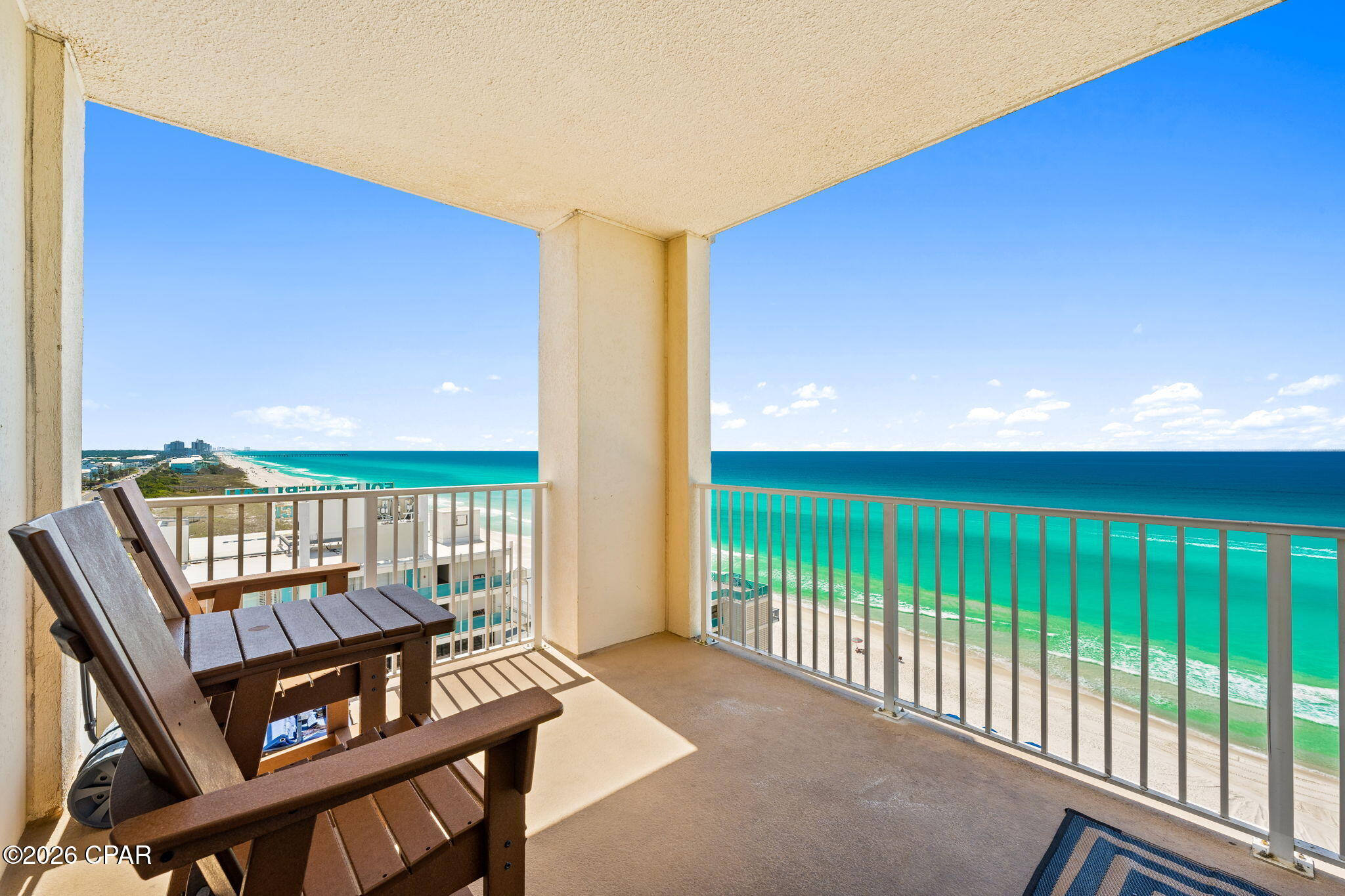 Image 37 For 14415 Front Beach Road 1101