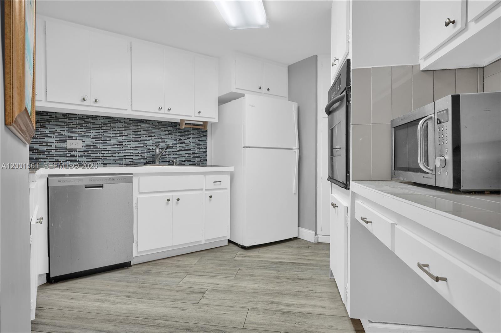 Property photo # 2