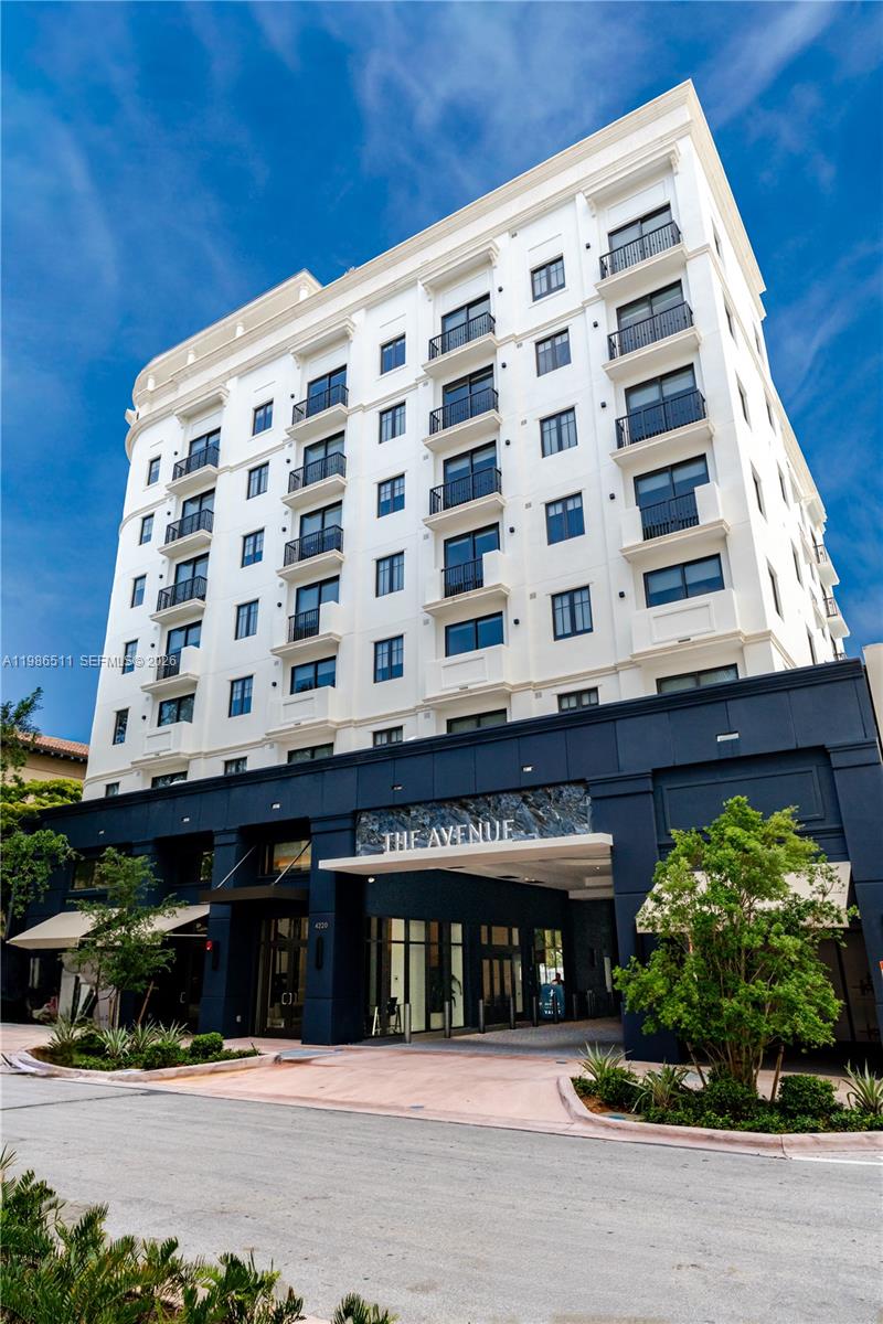 Featured Properties
