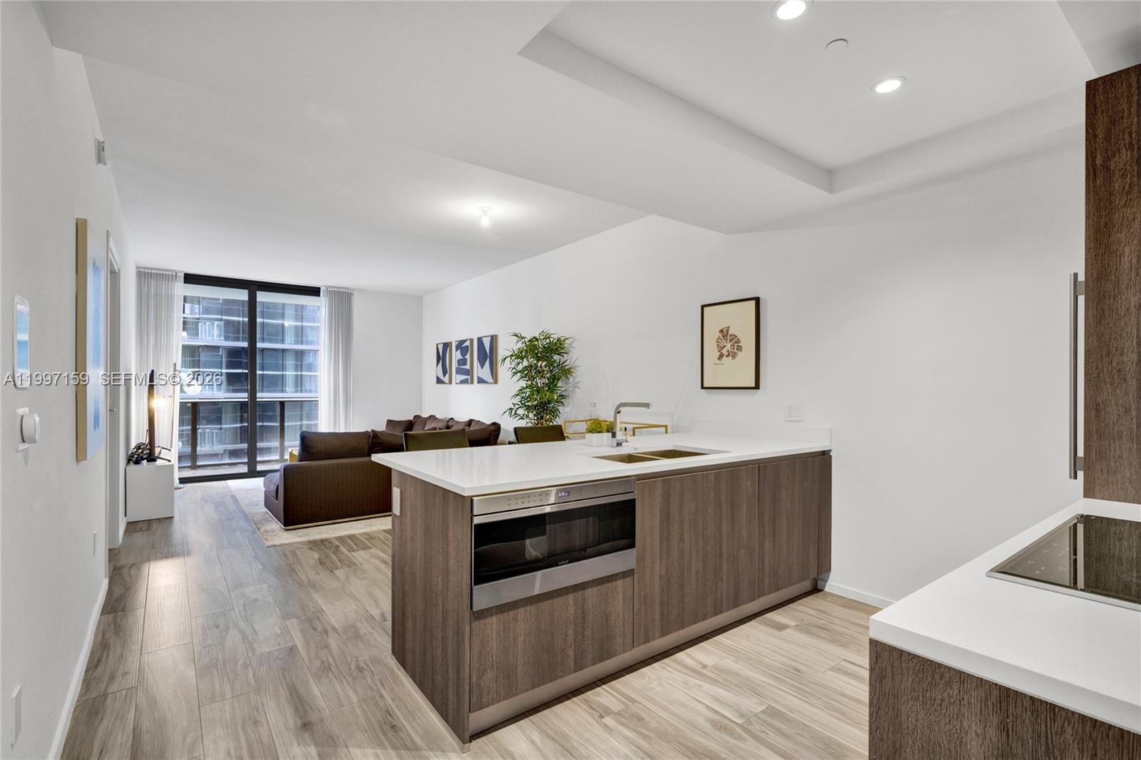 801 Sma Residences Condo