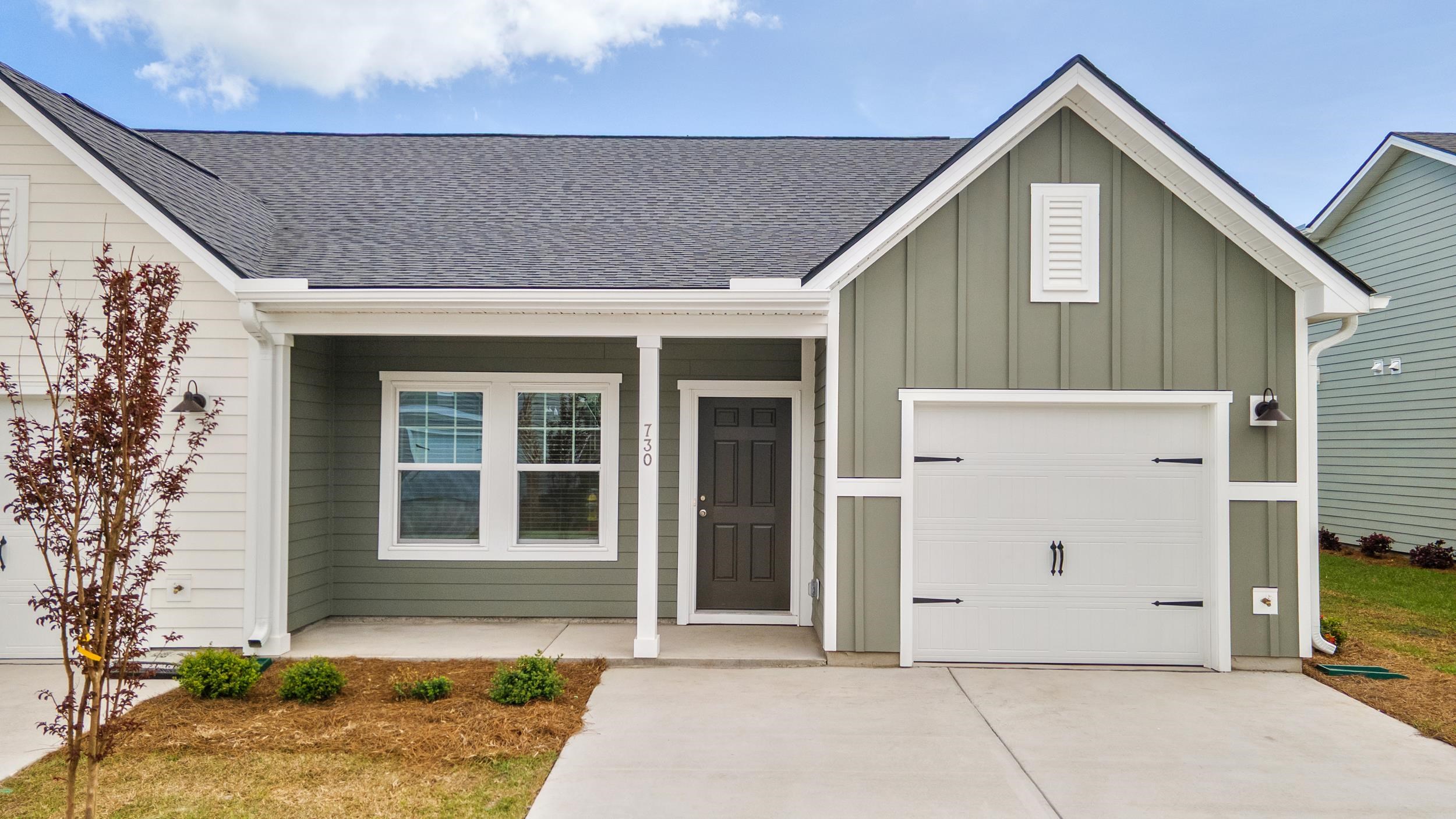 730 Ebb Tide Rd. Little River, SC 29566