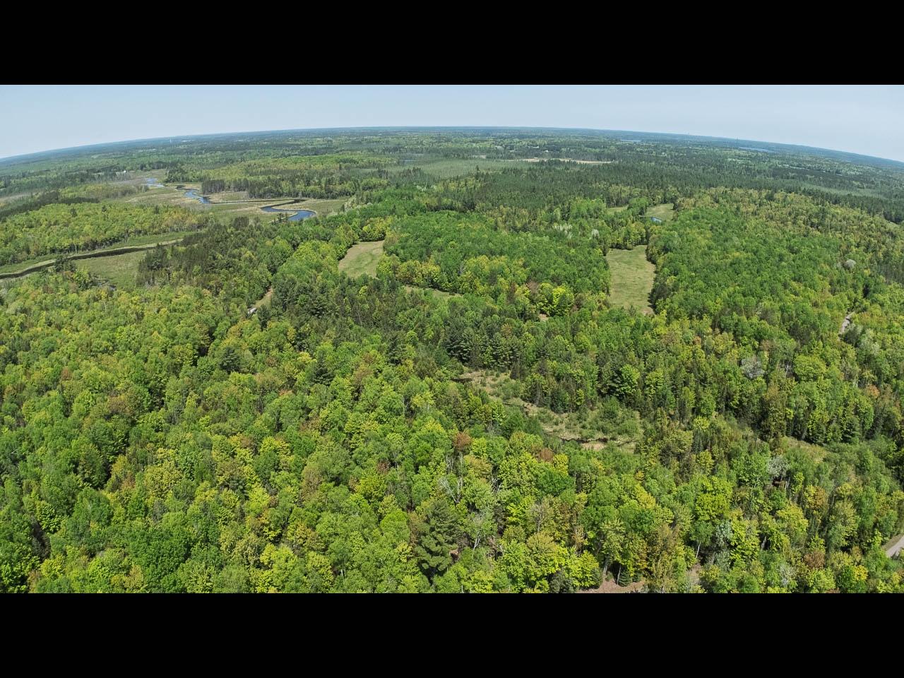 Clearwater Lake Property Lot 1 Memory Ln Photo 9