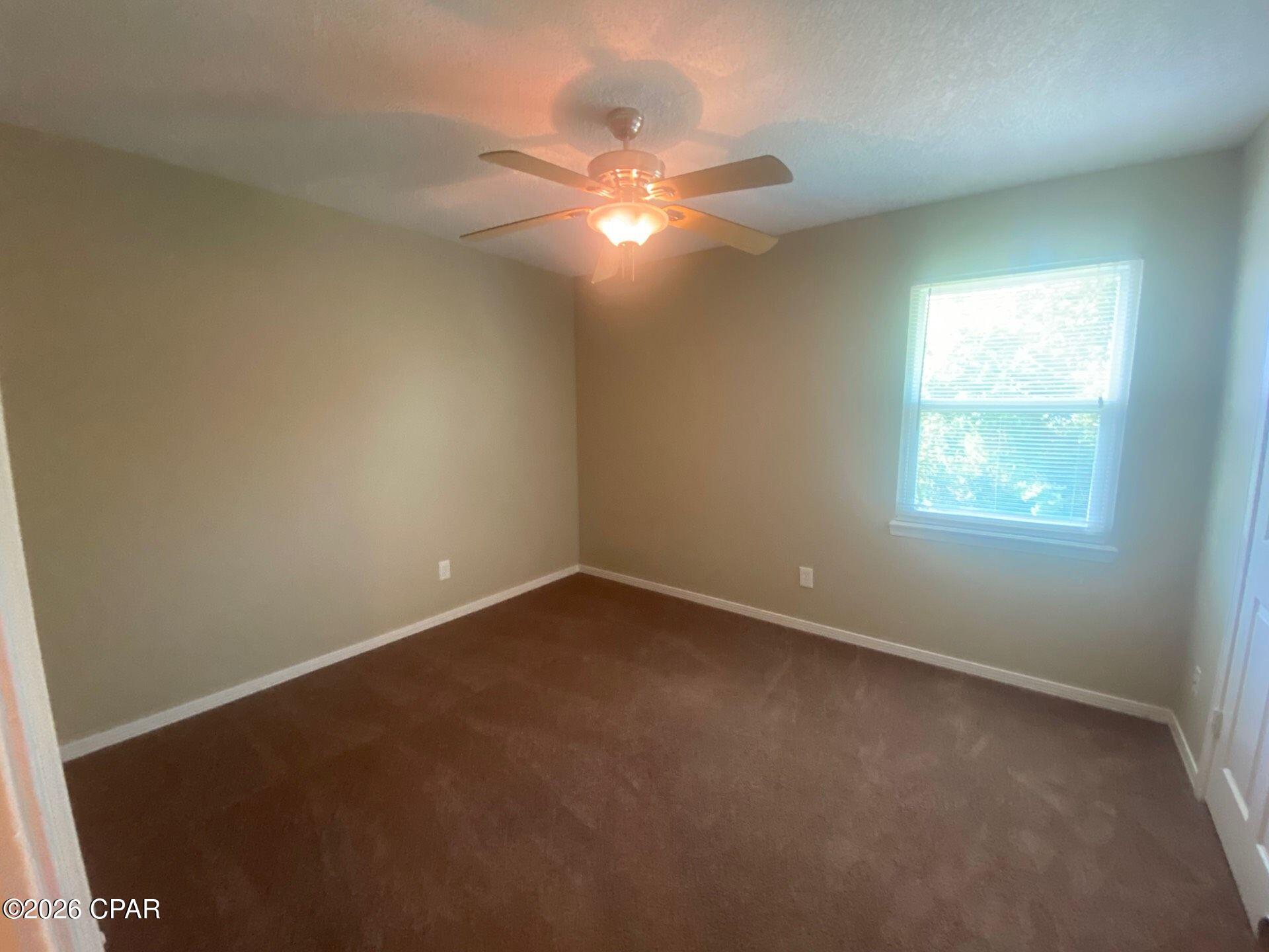 Image 15 For 2005 Natalie Street