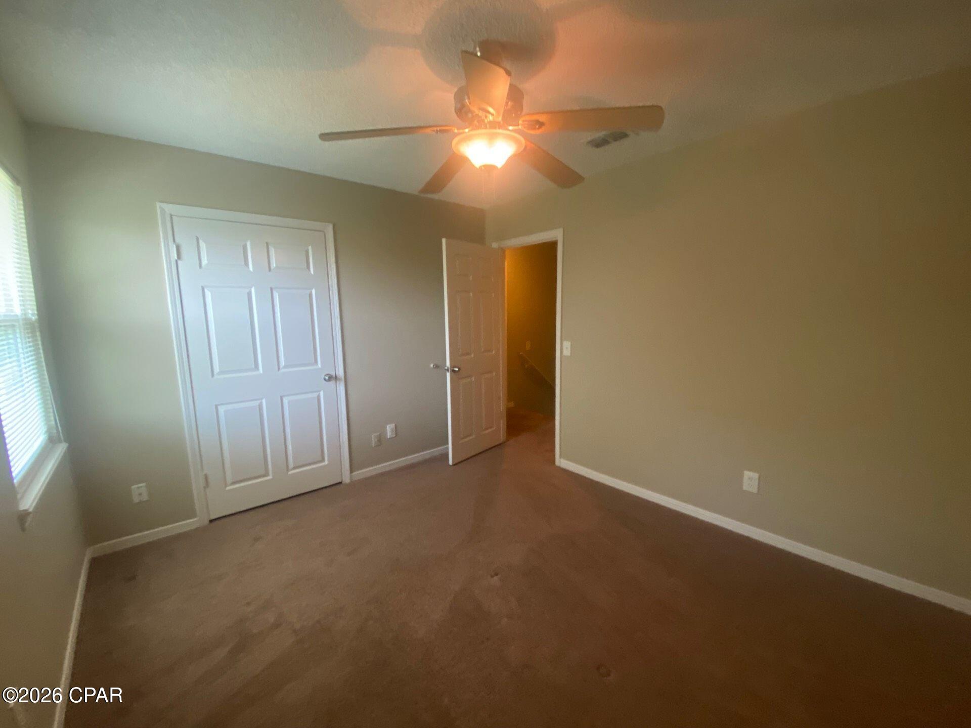 Image 16 For 2005 Natalie Street