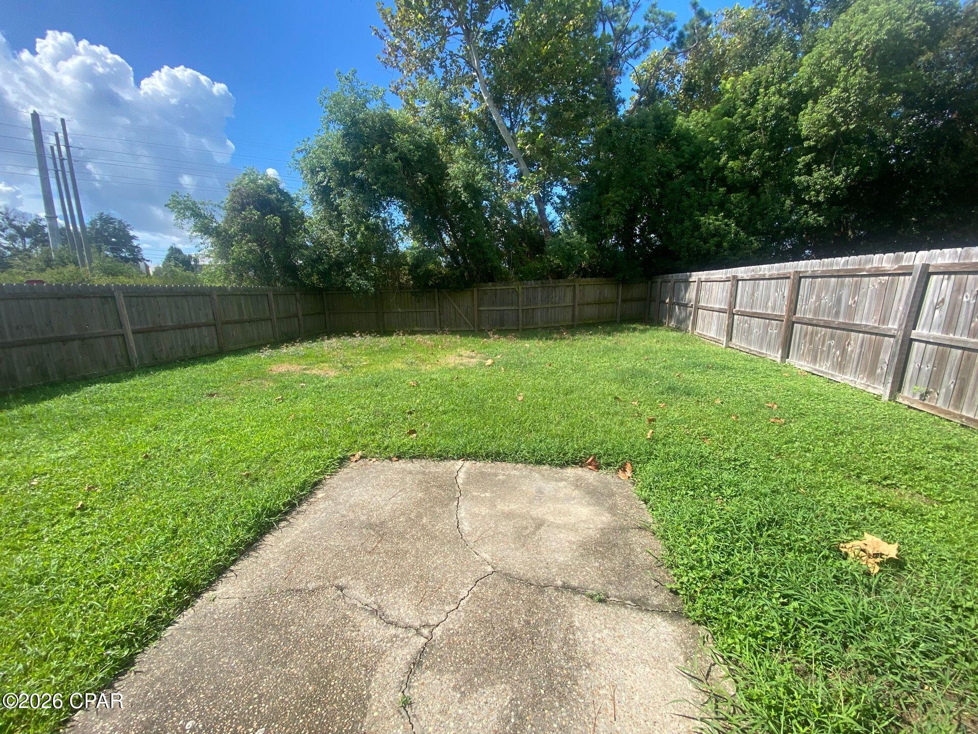 Image 18 For 2005 Natalie Street