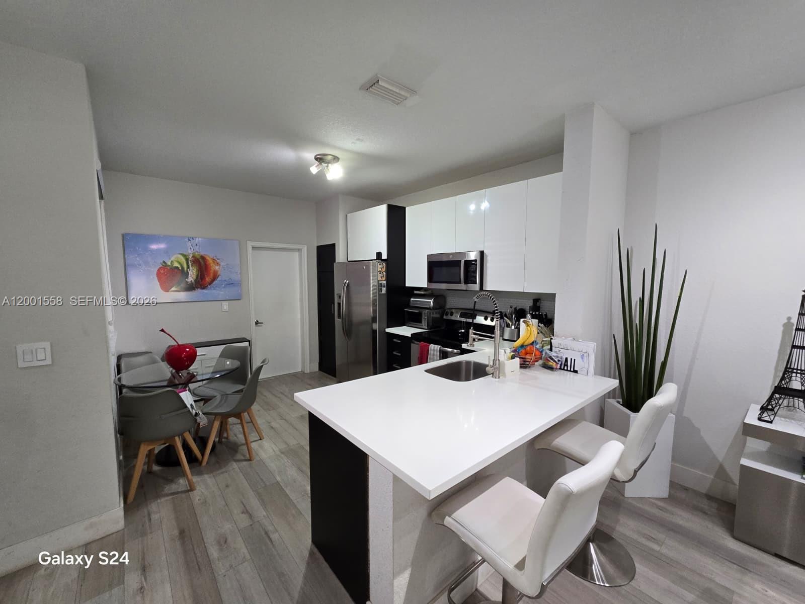 Property photo # 5
