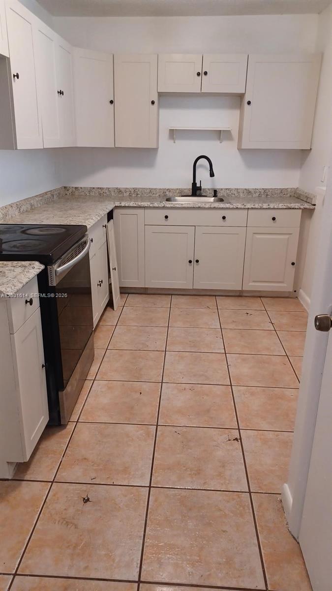 Naranja Lakes Condo No 5