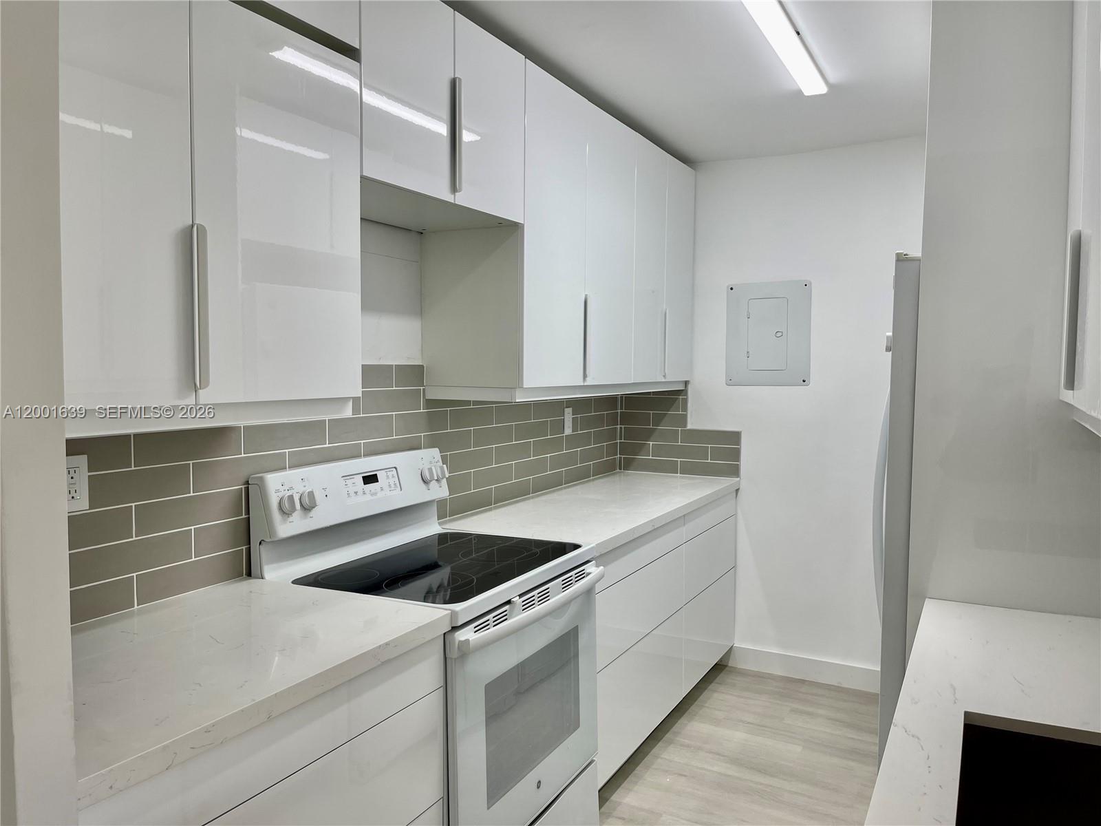 Property photo # 2