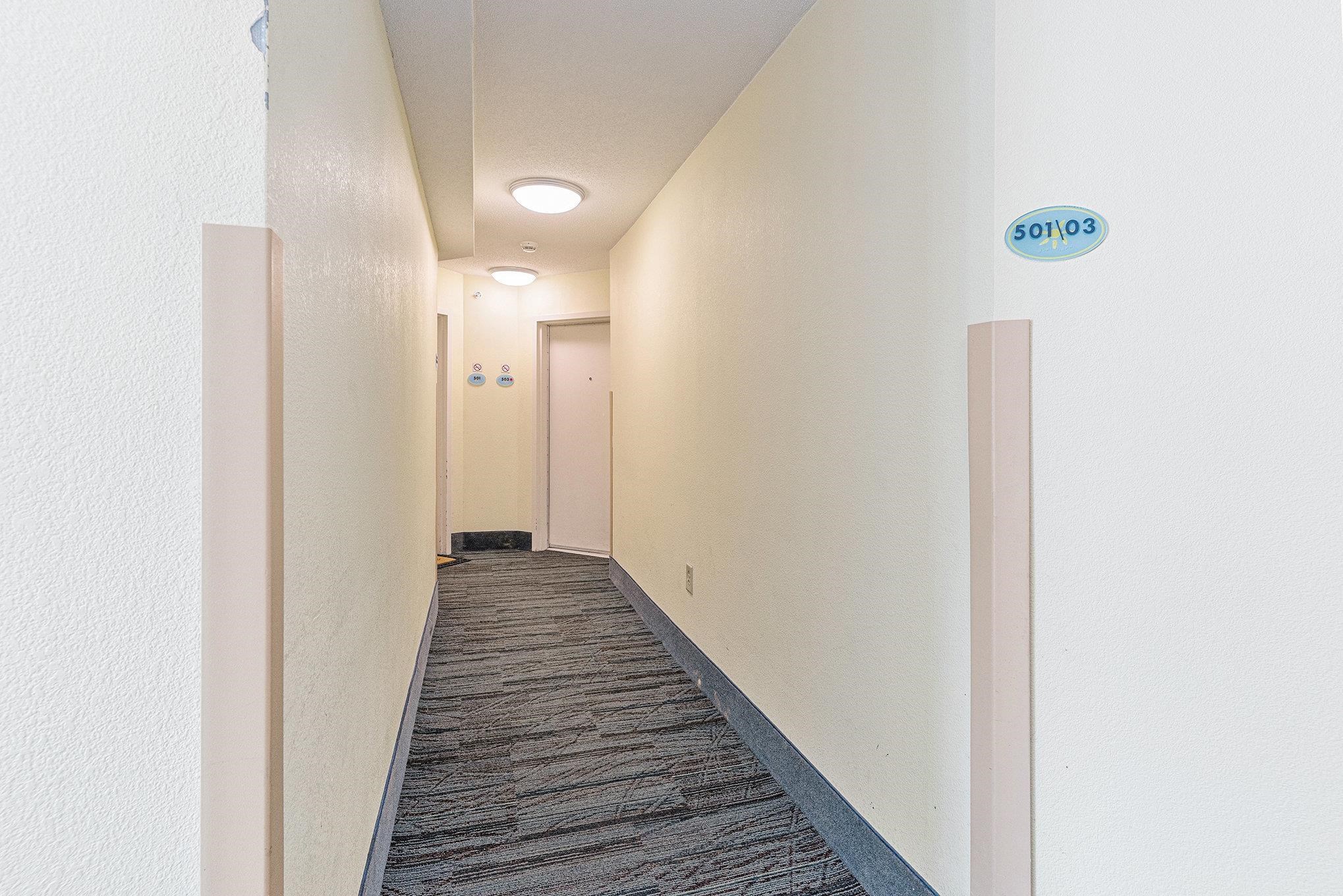 2609744 | Photo 22