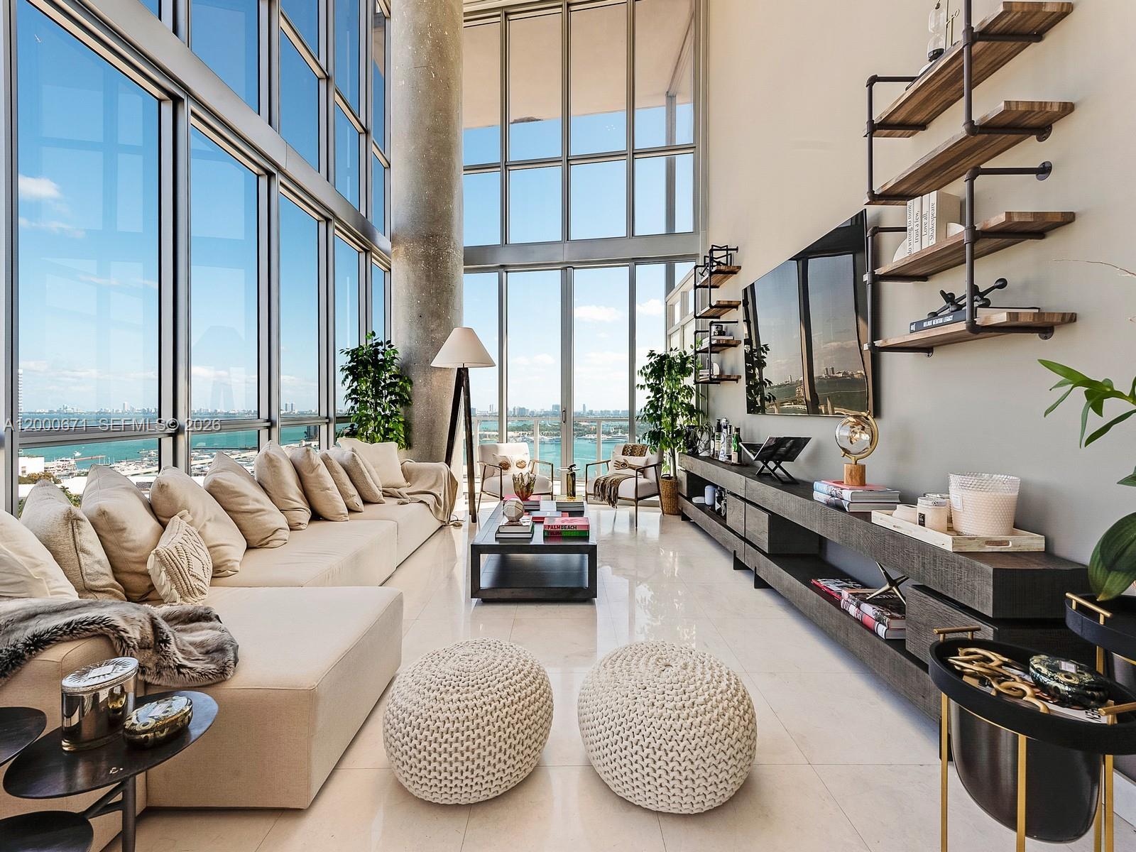 featured property